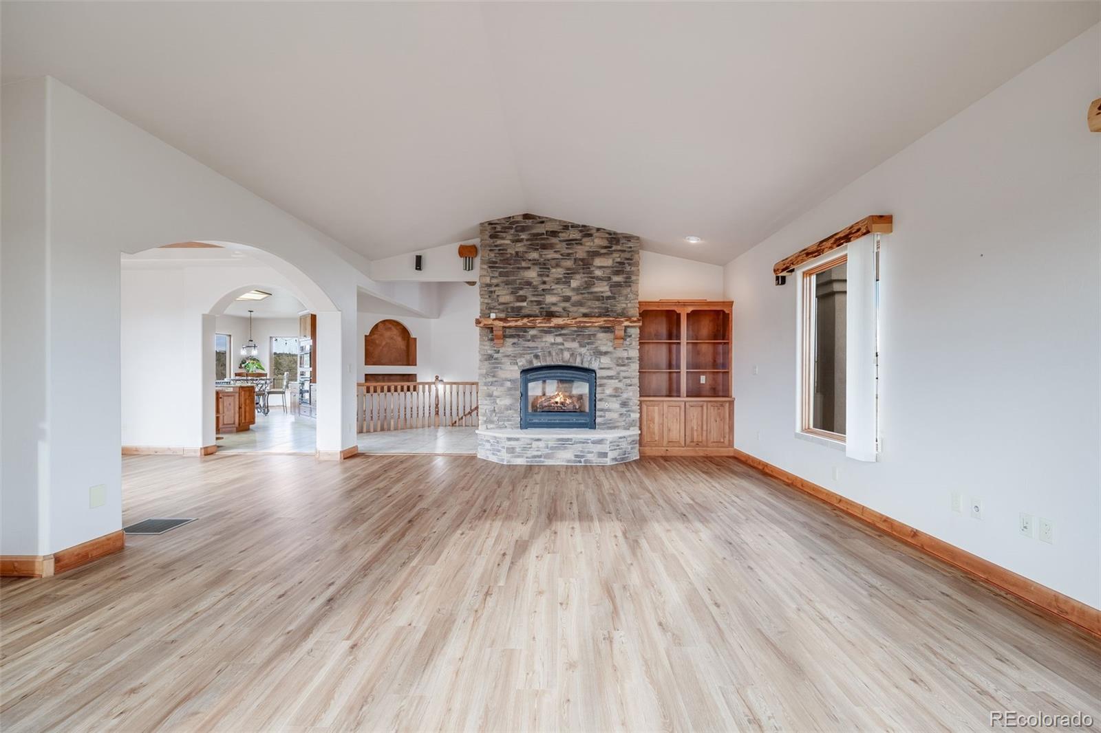 MLS Image #10 for 185  river ridge trail,walsenburg, Colorado