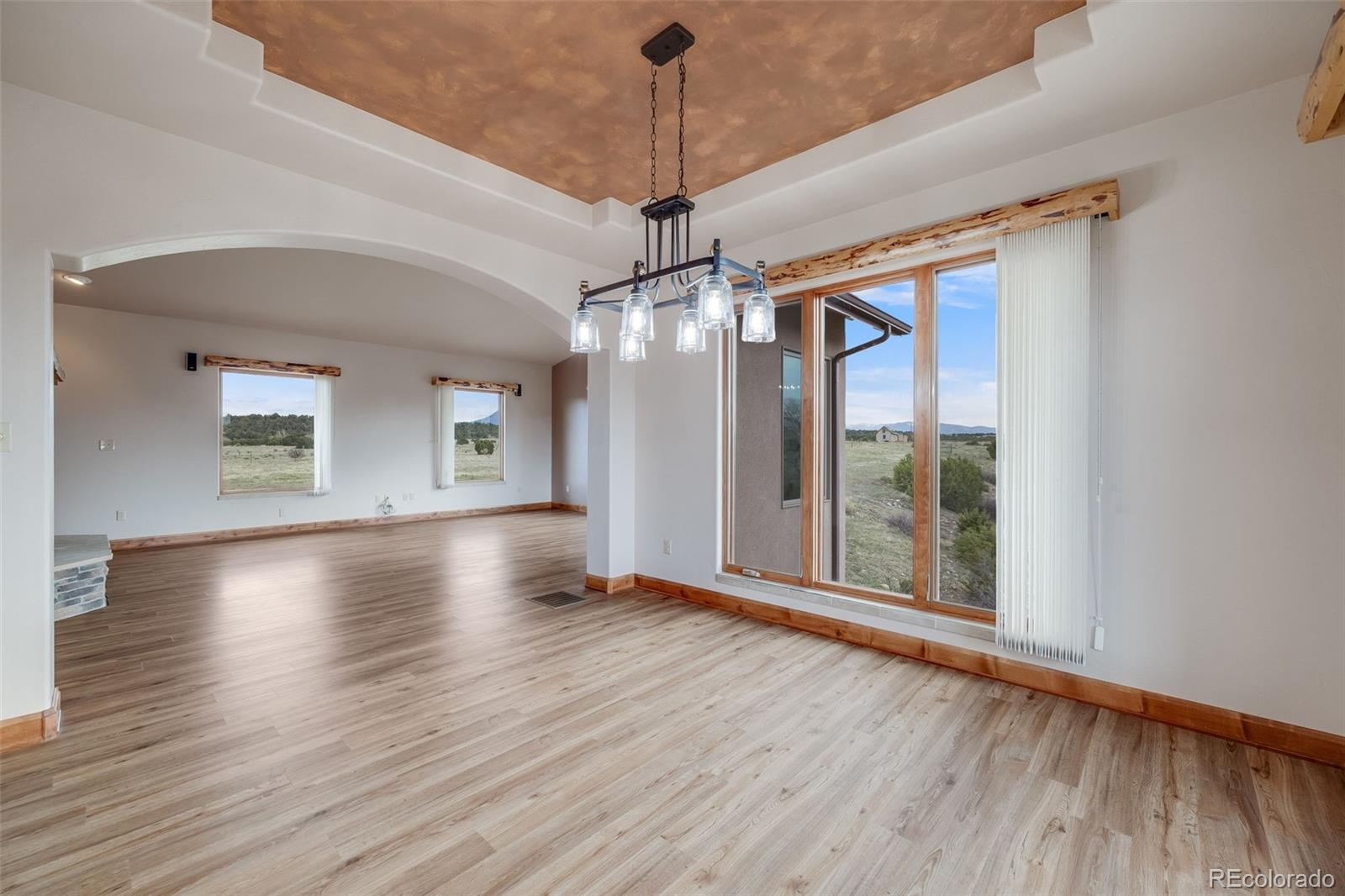 MLS Image #13 for 185  river ridge trail,walsenburg, Colorado