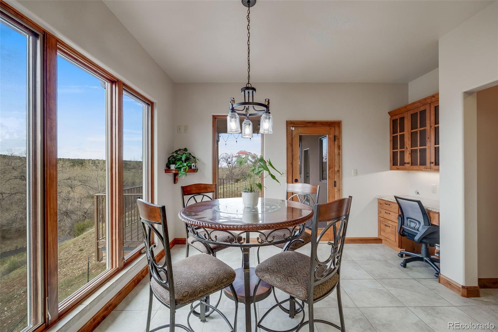 MLS Image #17 for 185  river ridge trail,walsenburg, Colorado