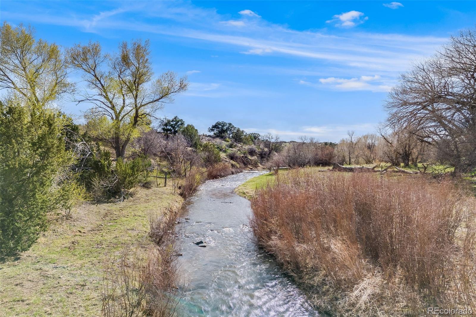 MLS Image #2 for 185  river ridge trail,walsenburg, Colorado