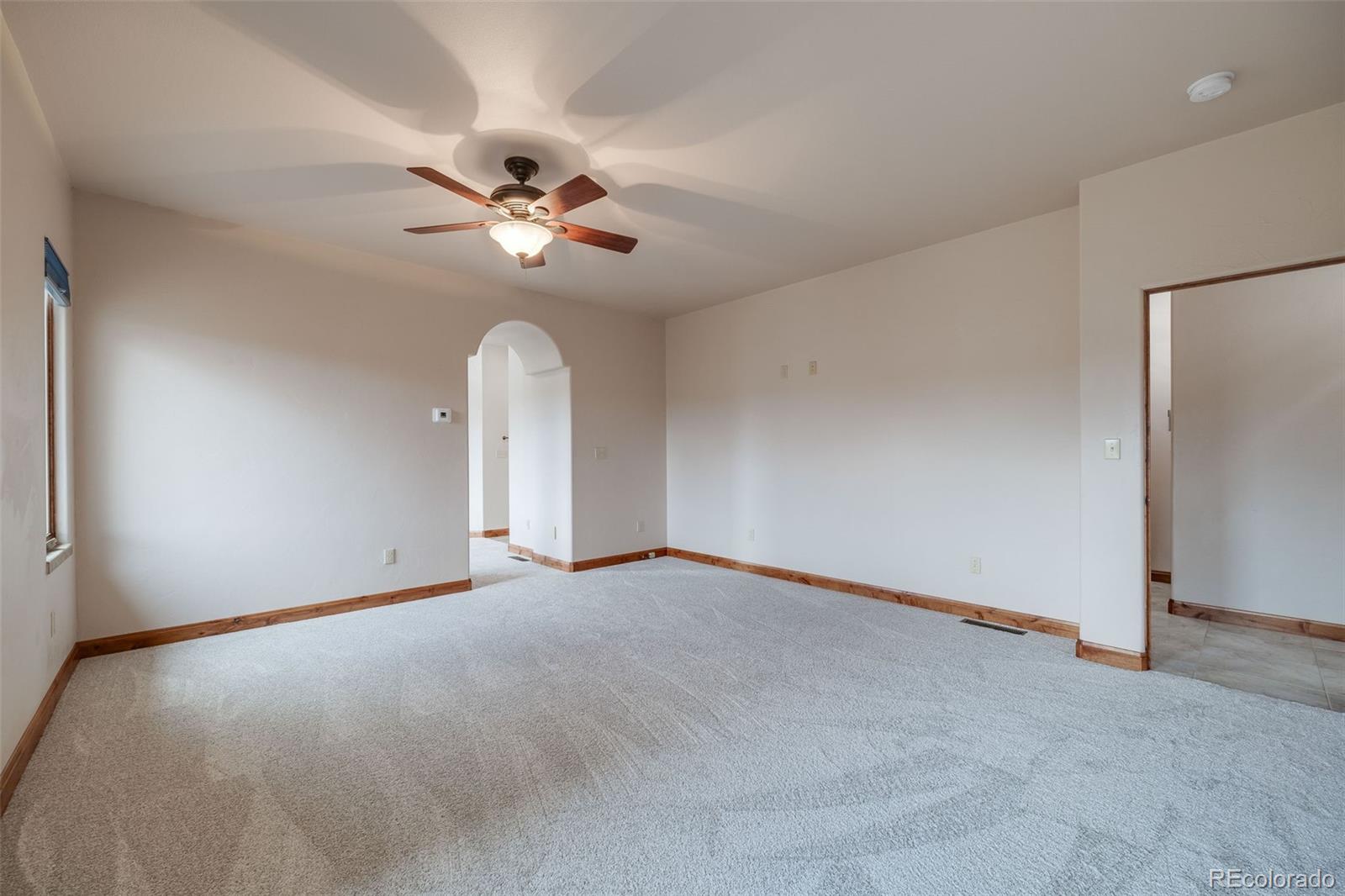 MLS Image #21 for 185  river ridge trail,walsenburg, Colorado