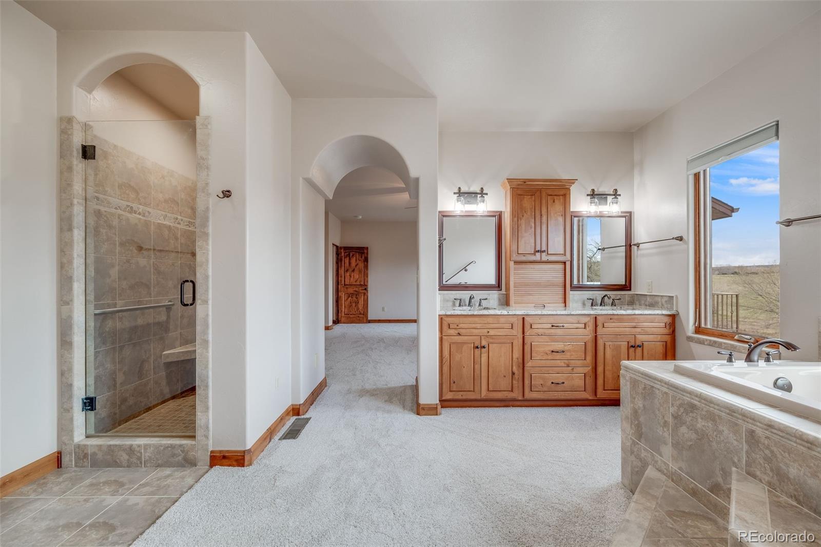 MLS Image #22 for 185  river ridge trail,walsenburg, Colorado
