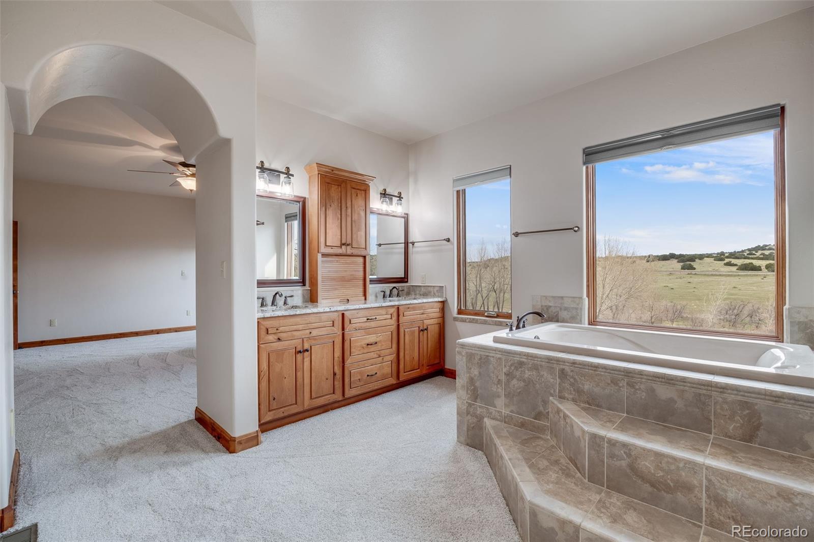 MLS Image #23 for 185  river ridge trail,walsenburg, Colorado