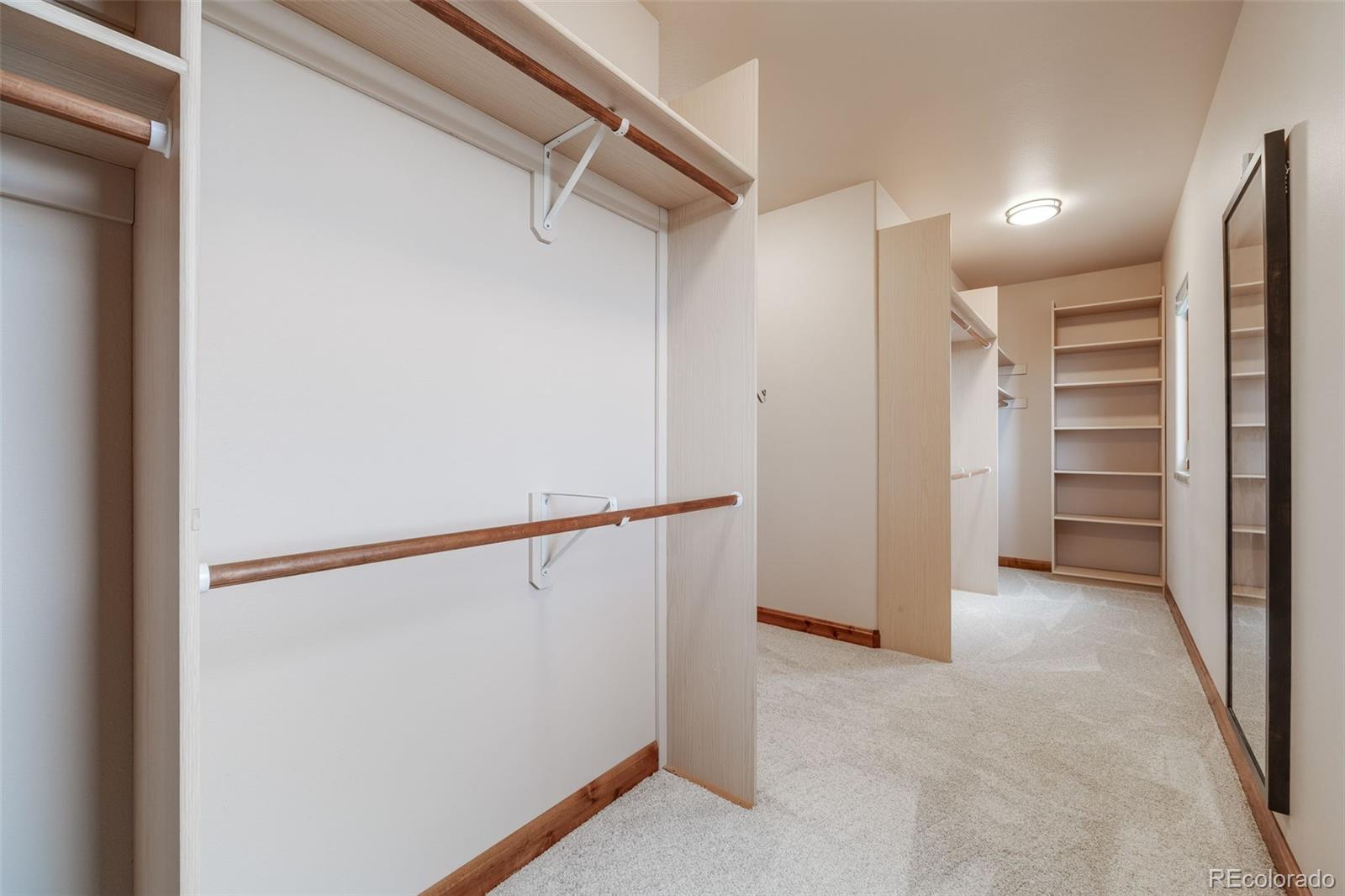 MLS Image #25 for 185  river ridge trail,walsenburg, Colorado