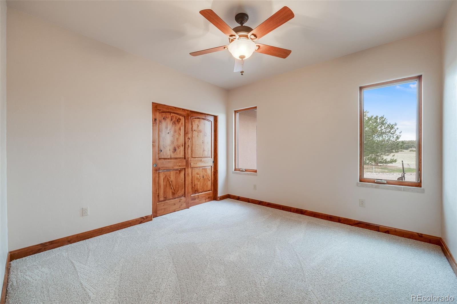 MLS Image #26 for 185  river ridge trail,walsenburg, Colorado