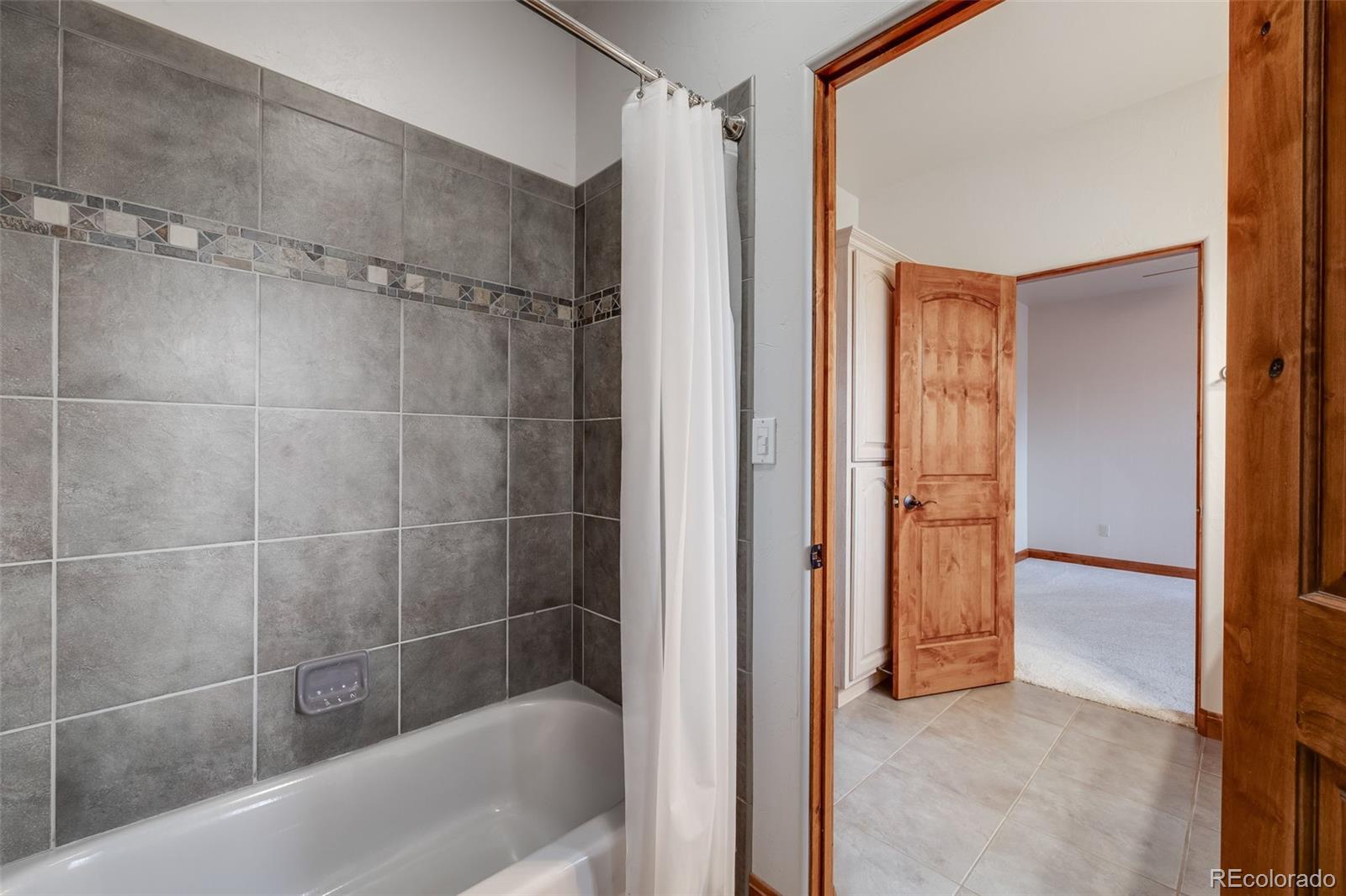 MLS Image #27 for 185  river ridge trail,walsenburg, Colorado