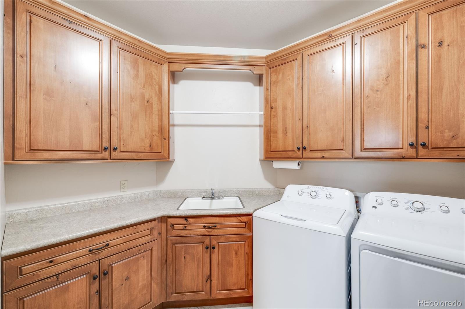 MLS Image #29 for 185  river ridge trail,walsenburg, Colorado