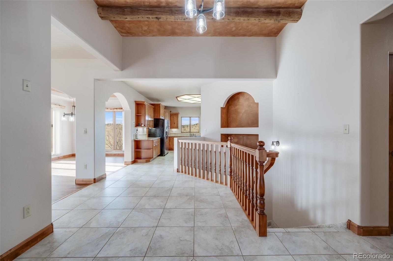 MLS Image #3 for 185  river ridge trail,walsenburg, Colorado