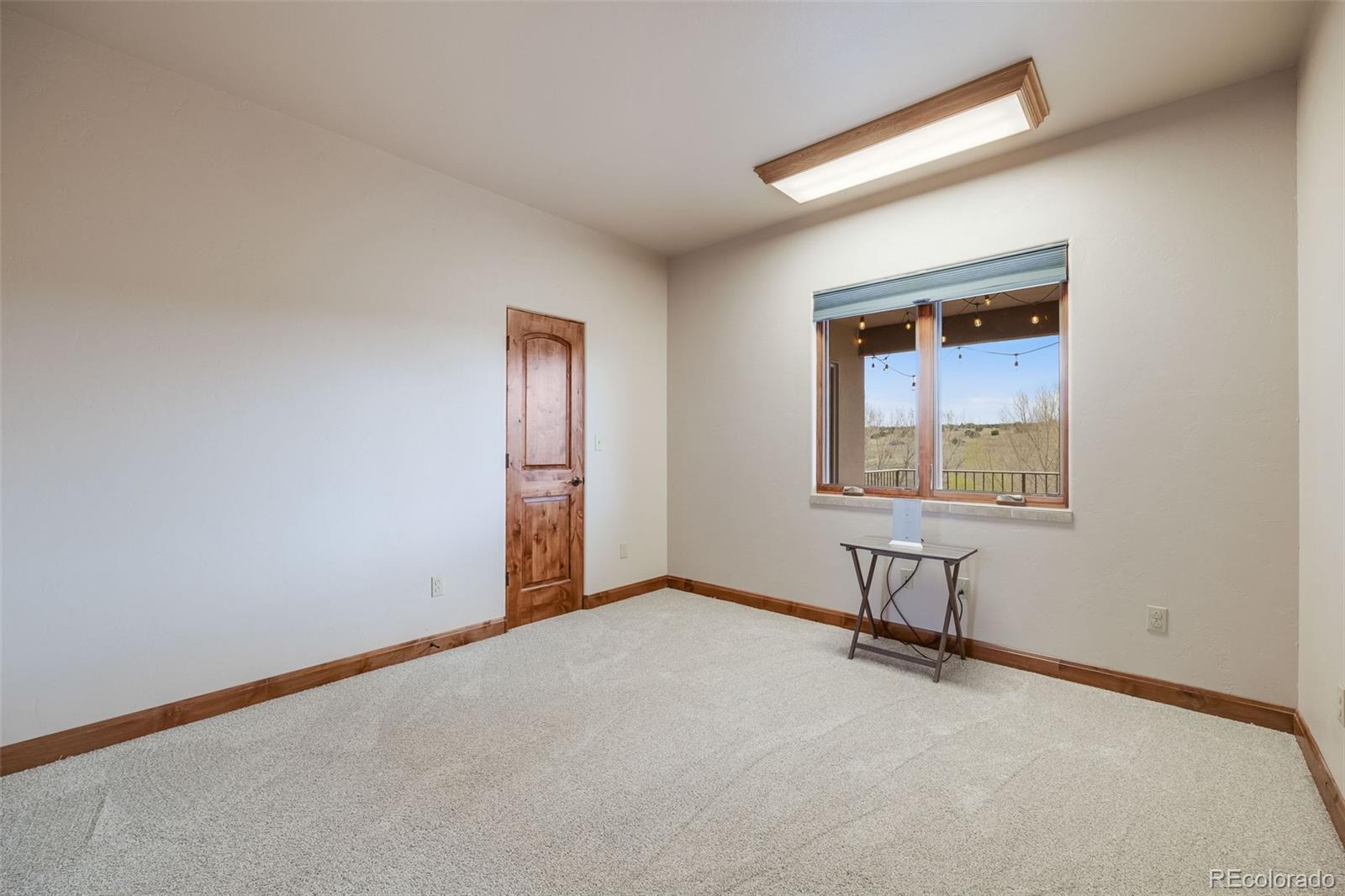 MLS Image #30 for 185  river ridge trail,walsenburg, Colorado