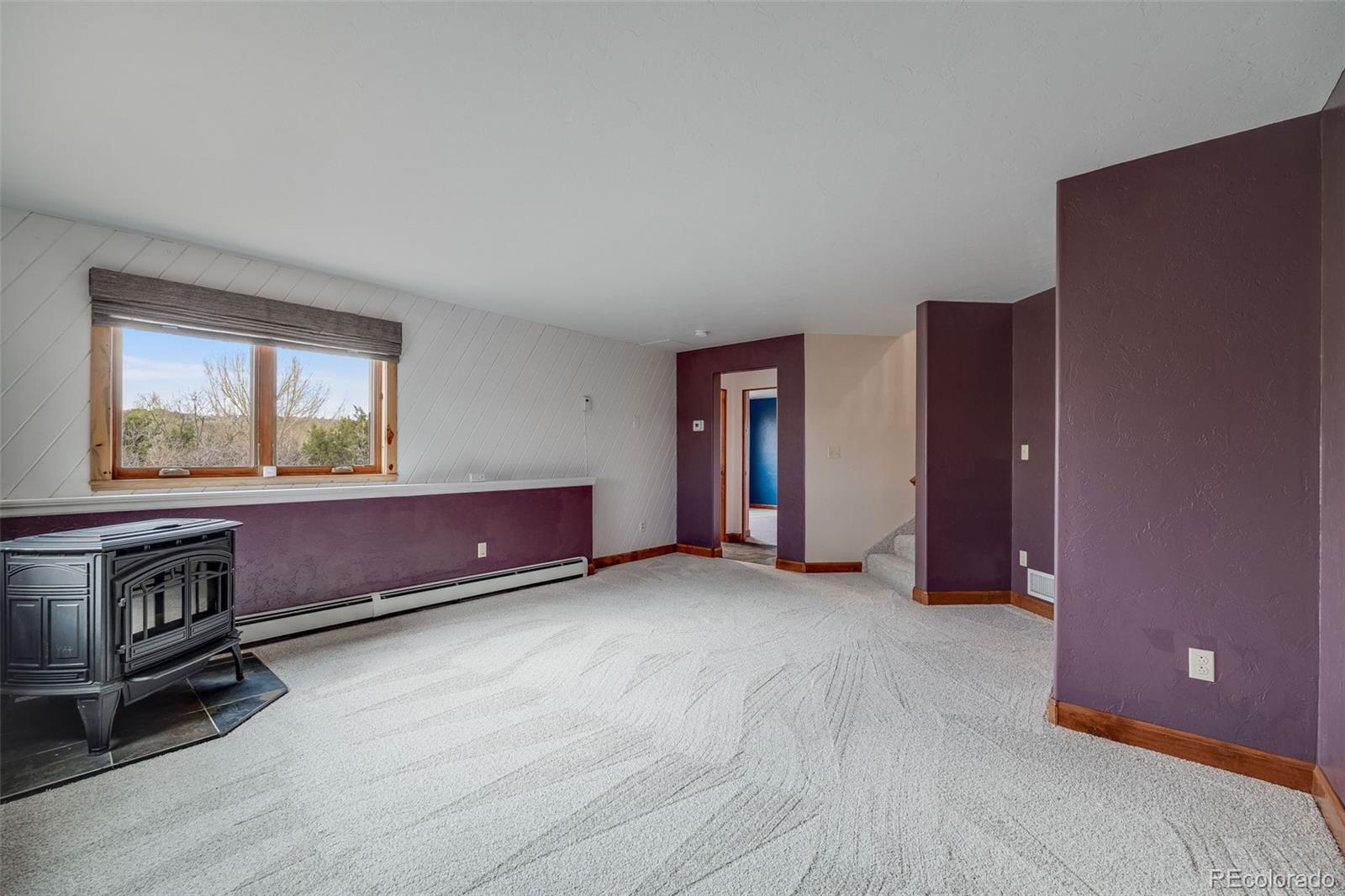 MLS Image #32 for 185  river ridge trail,walsenburg, Colorado