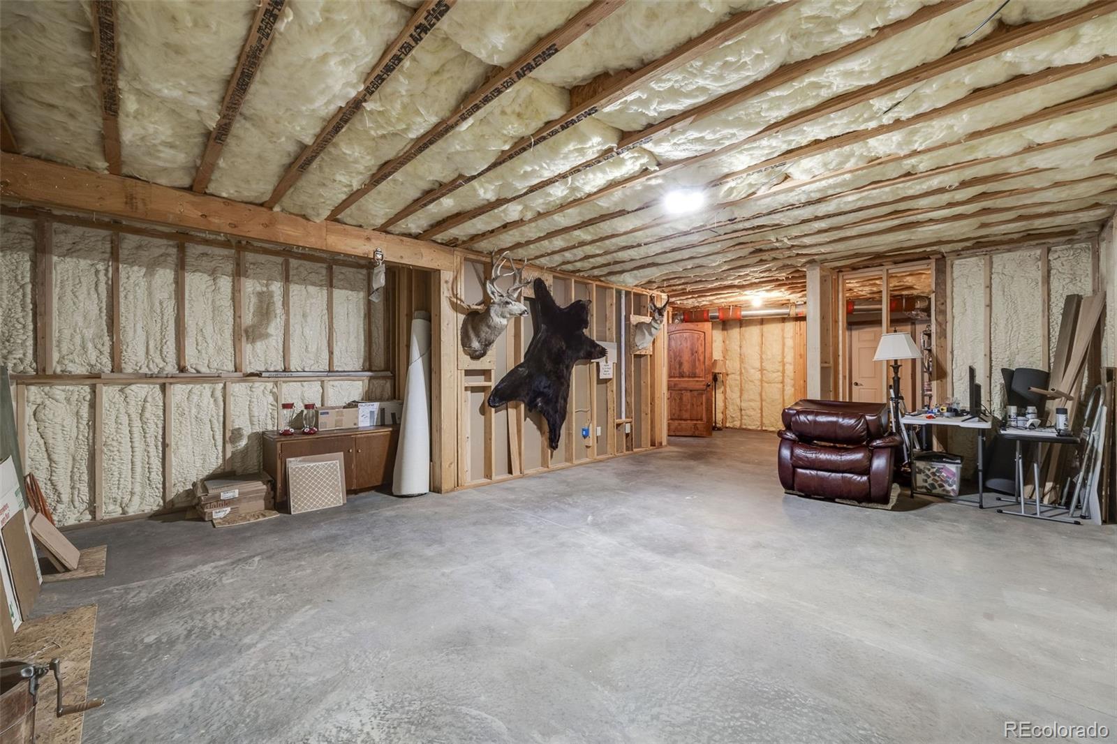 MLS Image #34 for 185  river ridge trail,walsenburg, Colorado