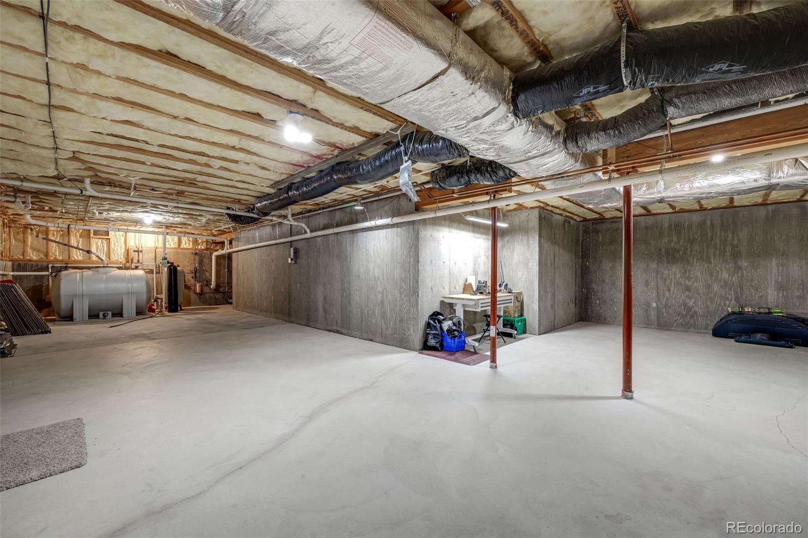 MLS Image #35 for 185  river ridge trail,walsenburg, Colorado
