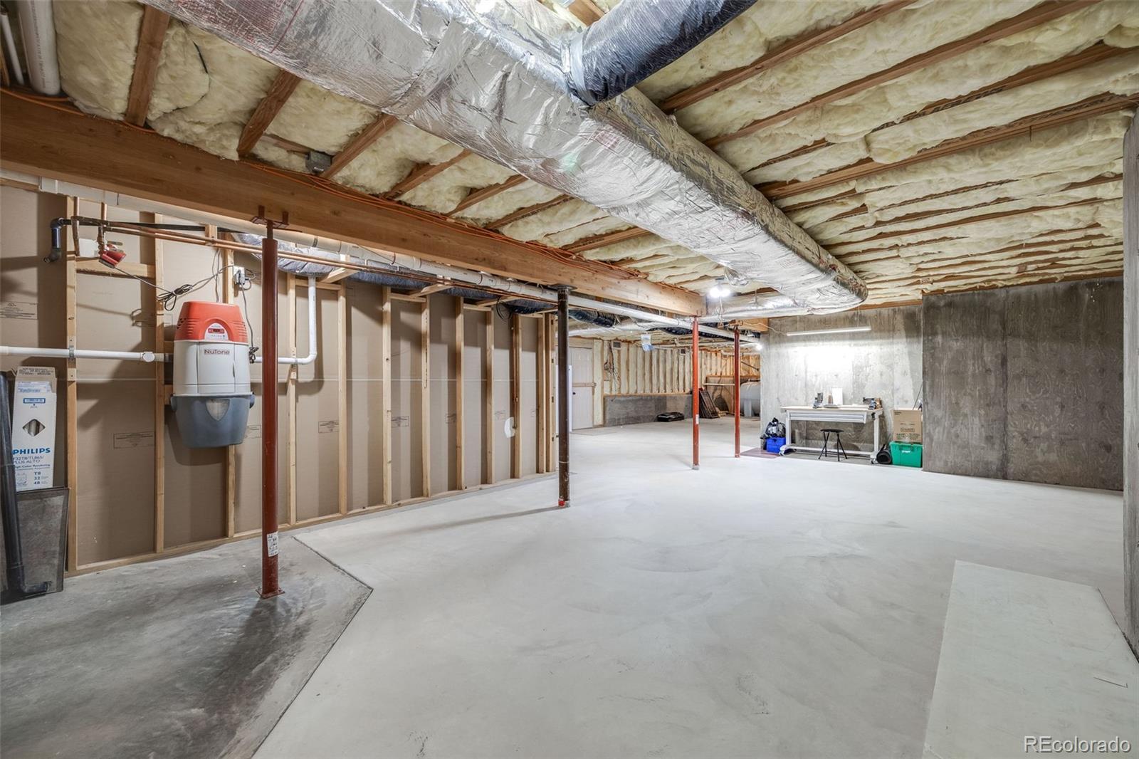 MLS Image #36 for 185  river ridge trail,walsenburg, Colorado