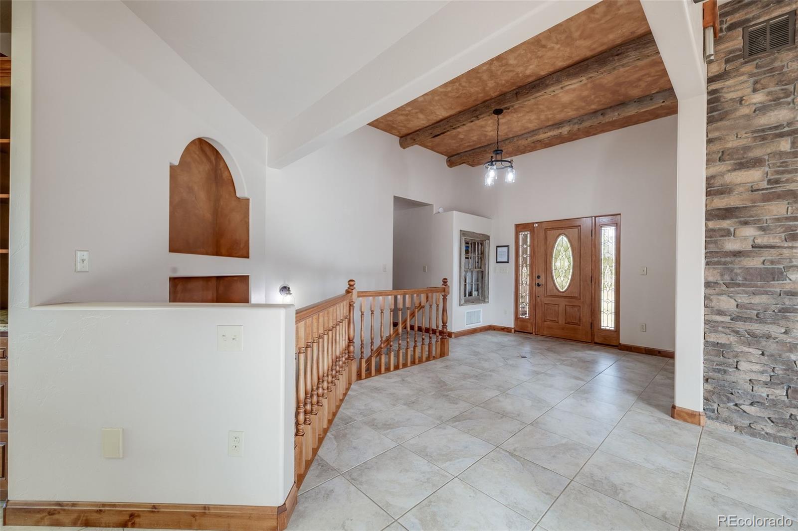 MLS Image #4 for 185  river ridge trail,walsenburg, Colorado