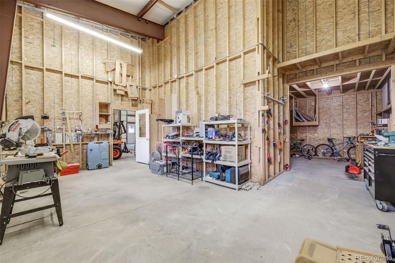 MLS Image #41 for 185  river ridge trail,walsenburg, Colorado