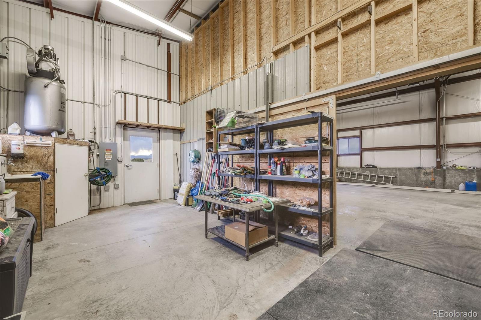 MLS Image #42 for 185  river ridge trail,walsenburg, Colorado