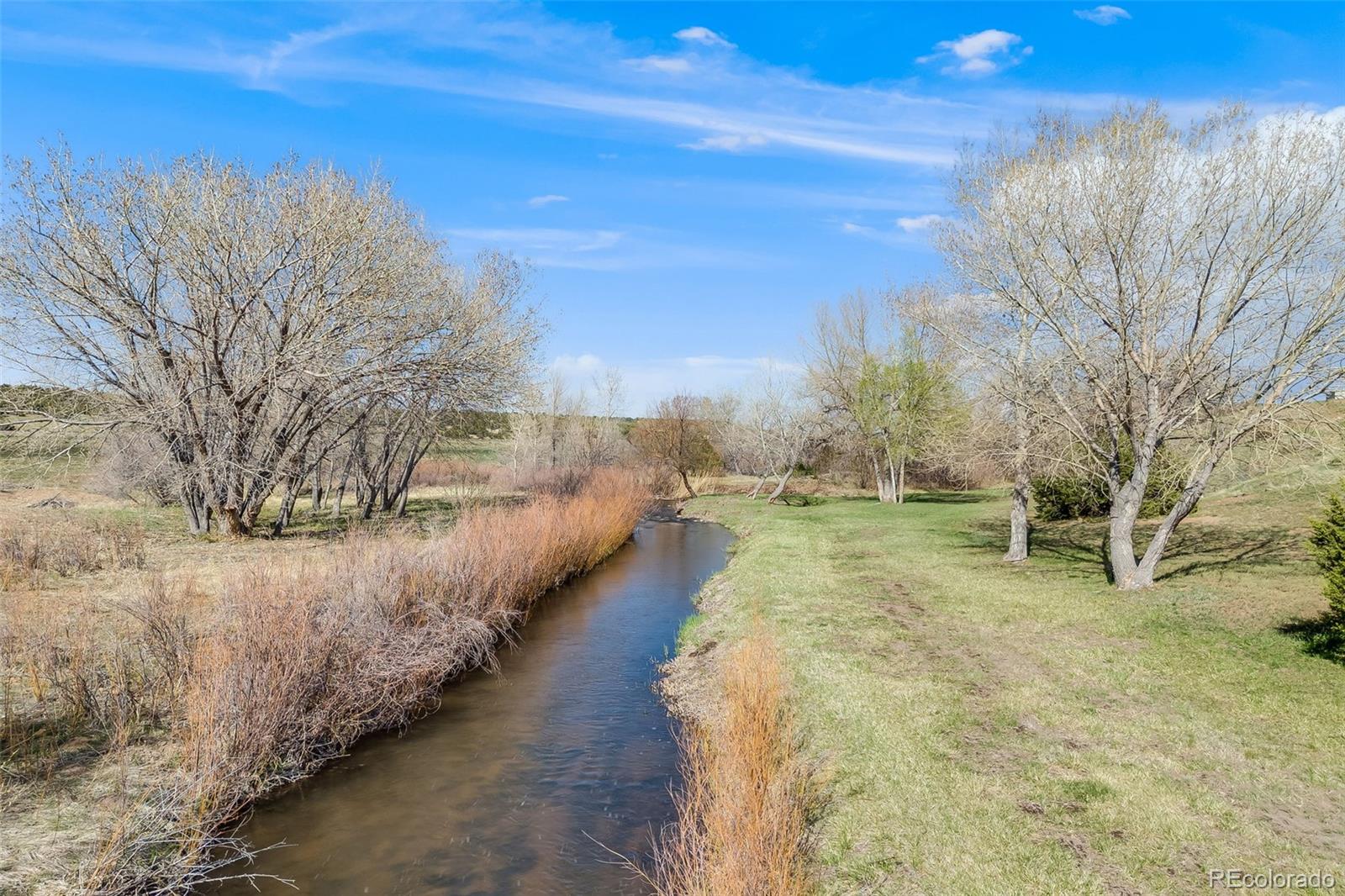 MLS Image #47 for 185  river ridge trail,walsenburg, Colorado