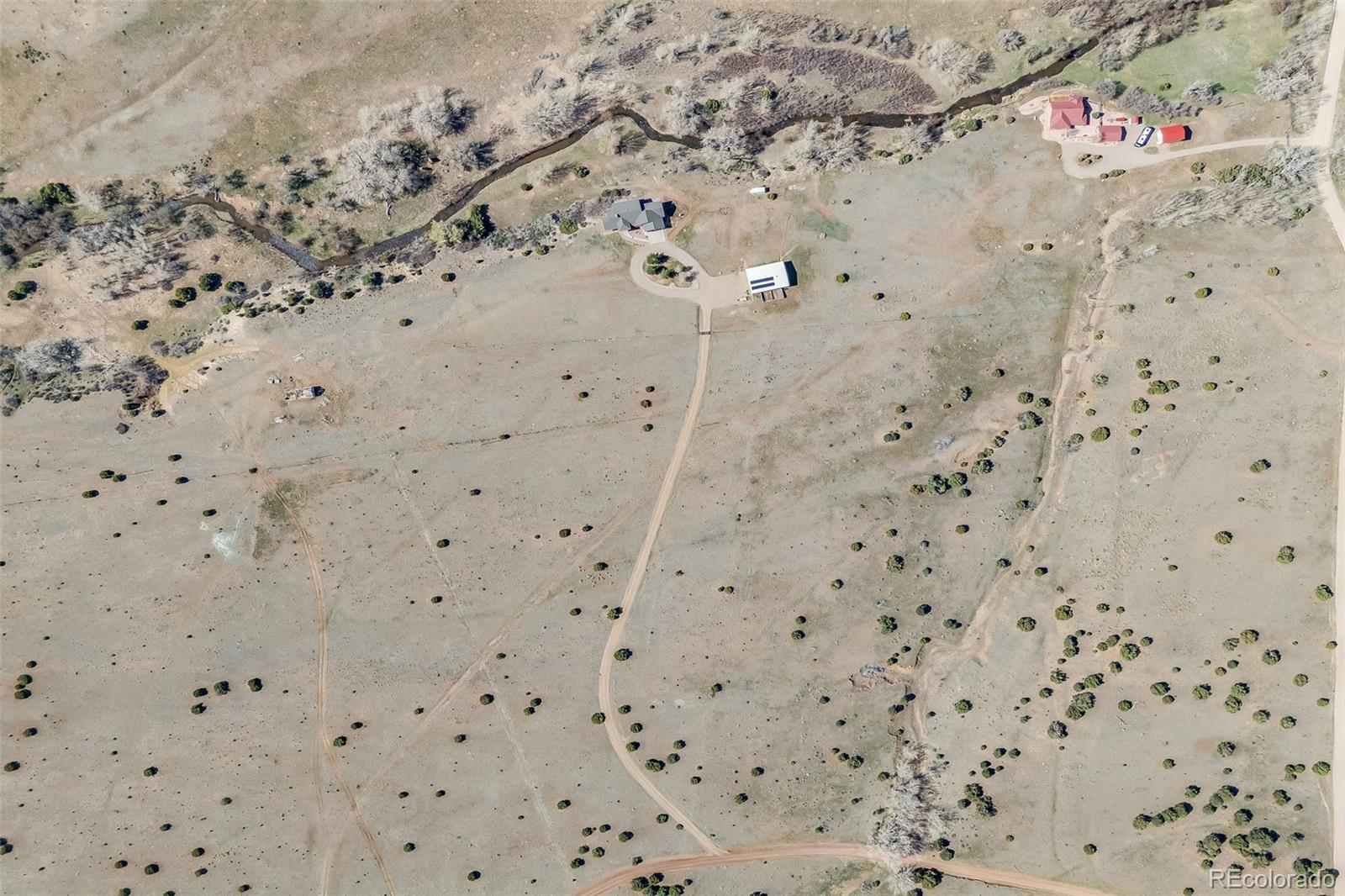 MLS Image #49 for 185  river ridge trail,walsenburg, Colorado