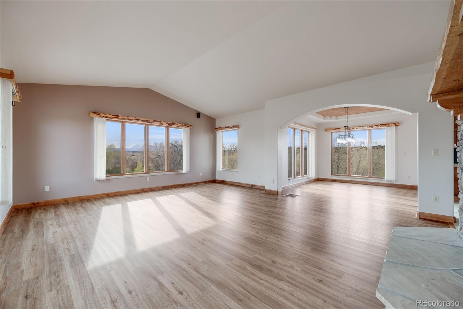 MLS Image #6 for 185  river ridge trail,walsenburg, Colorado