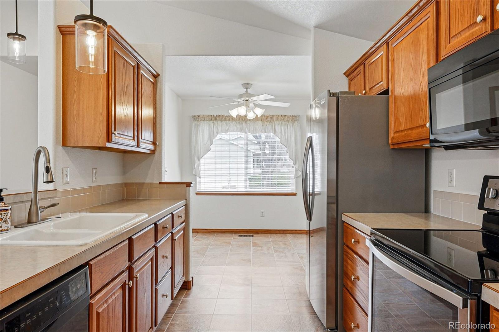 MLS Image #10 for 900  arbor avenue,fort collins, Colorado