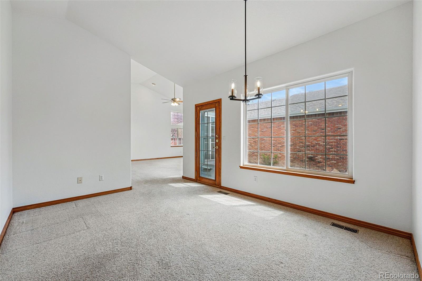 MLS Image #12 for 900  arbor avenue,fort collins, Colorado