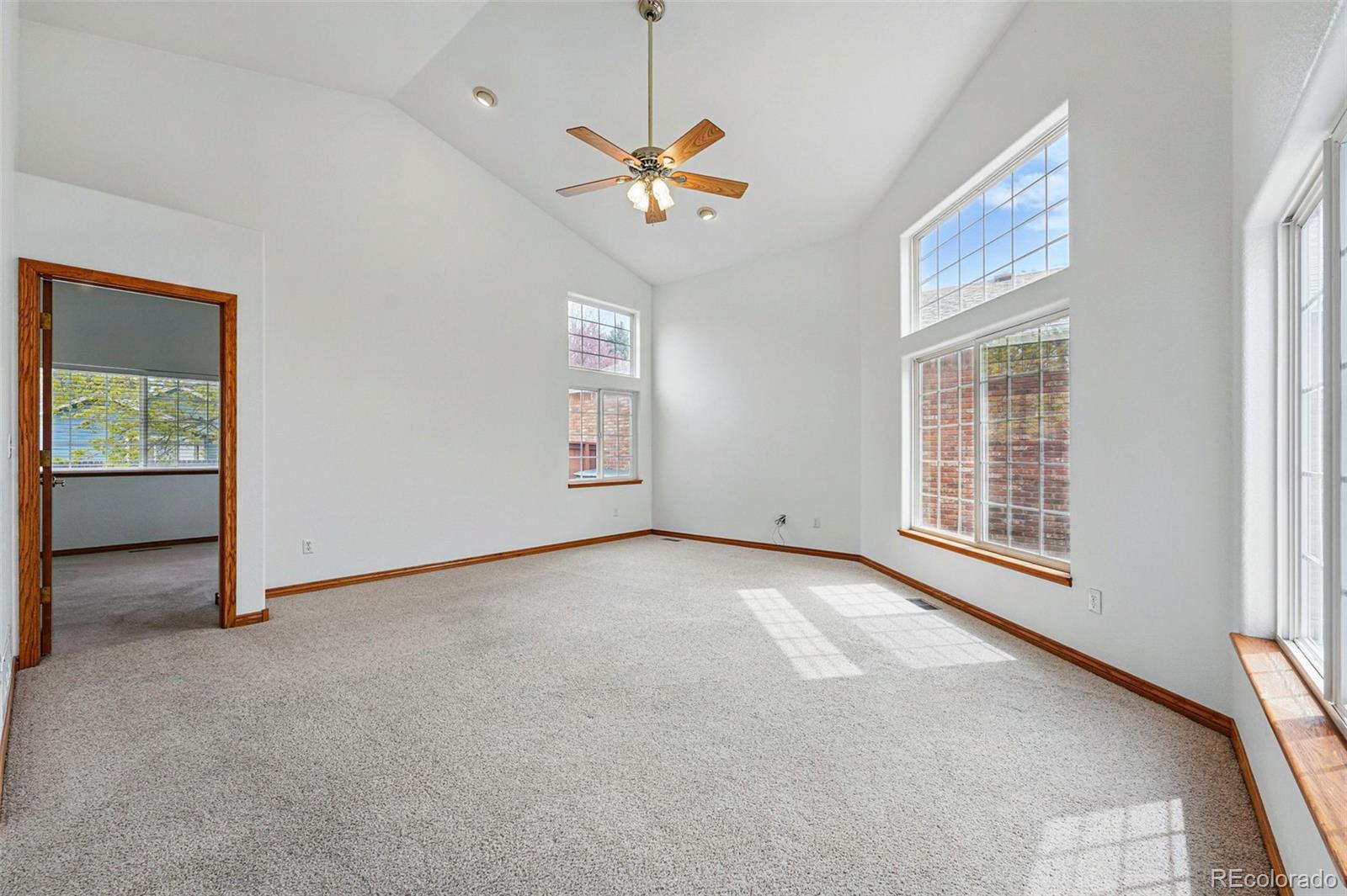 MLS Image #14 for 900  arbor avenue,fort collins, Colorado