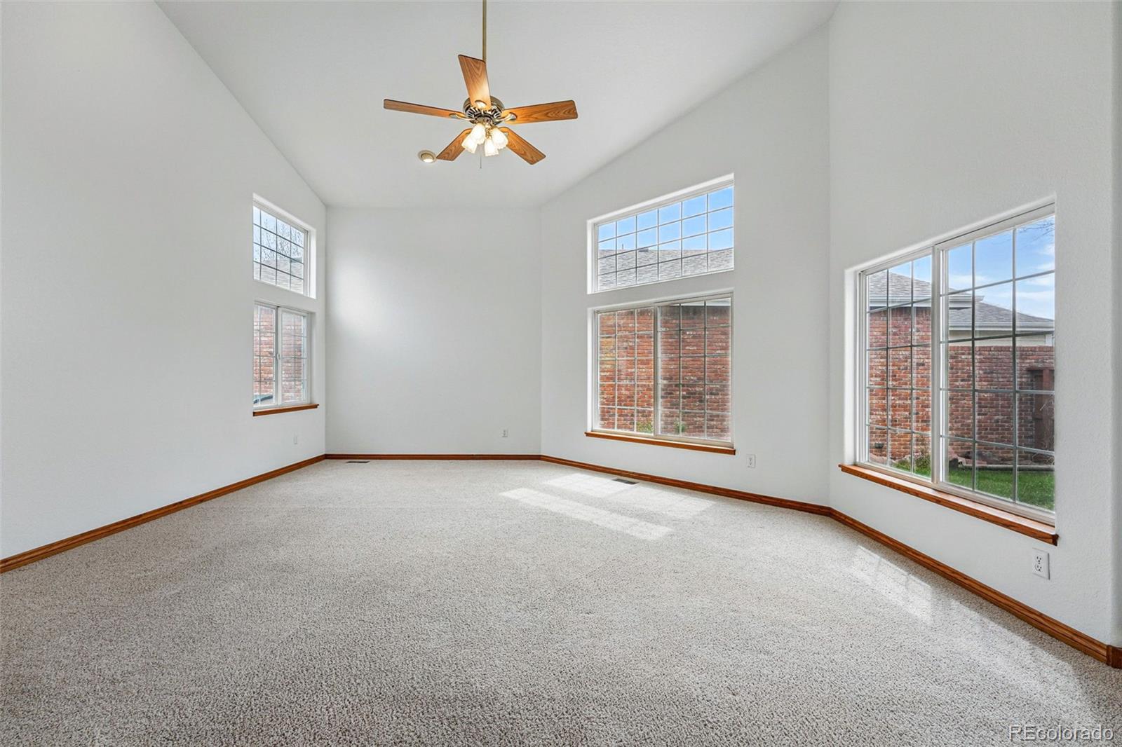 MLS Image #15 for 900  arbor avenue,fort collins, Colorado