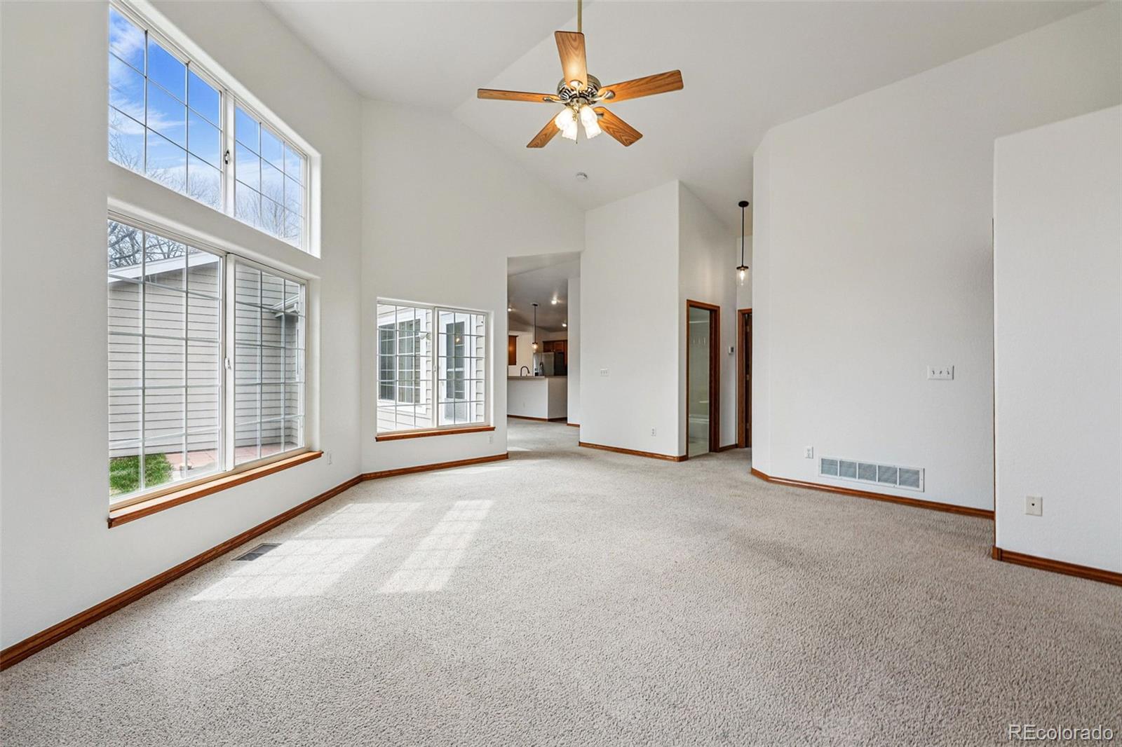 MLS Image #17 for 900  arbor avenue,fort collins, Colorado