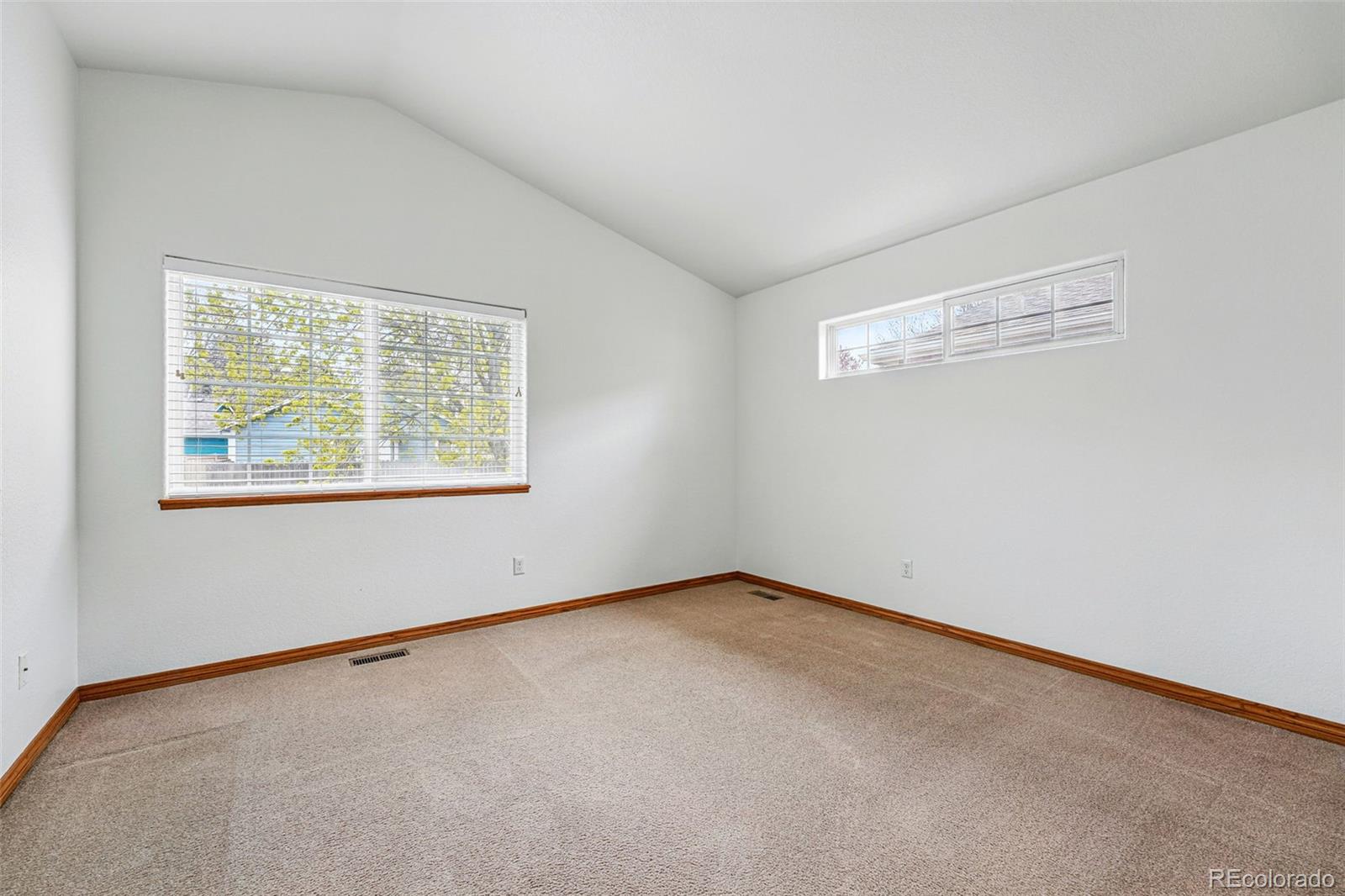 MLS Image #18 for 900  arbor avenue,fort collins, Colorado