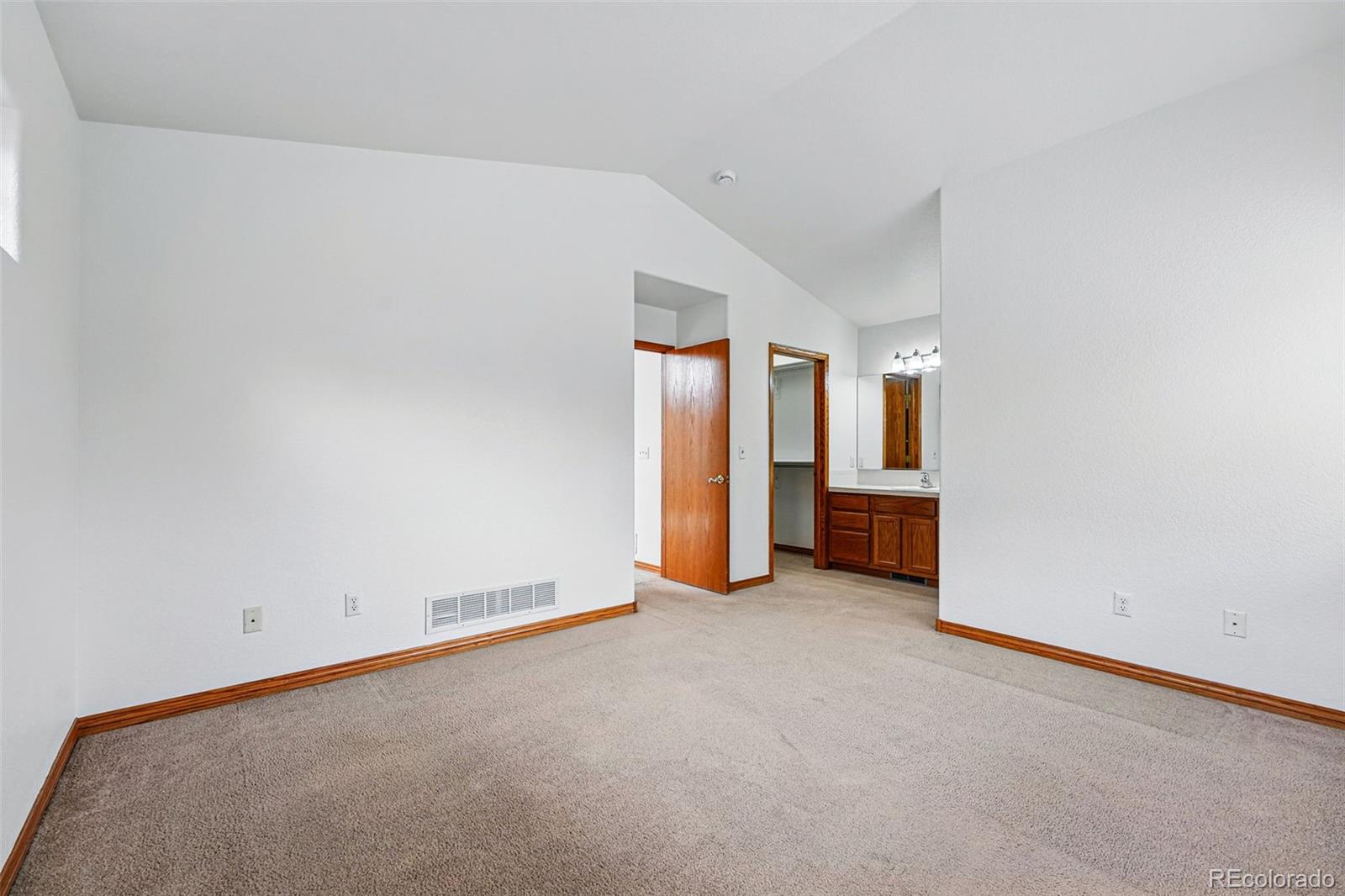 MLS Image #19 for 900  arbor avenue,fort collins, Colorado
