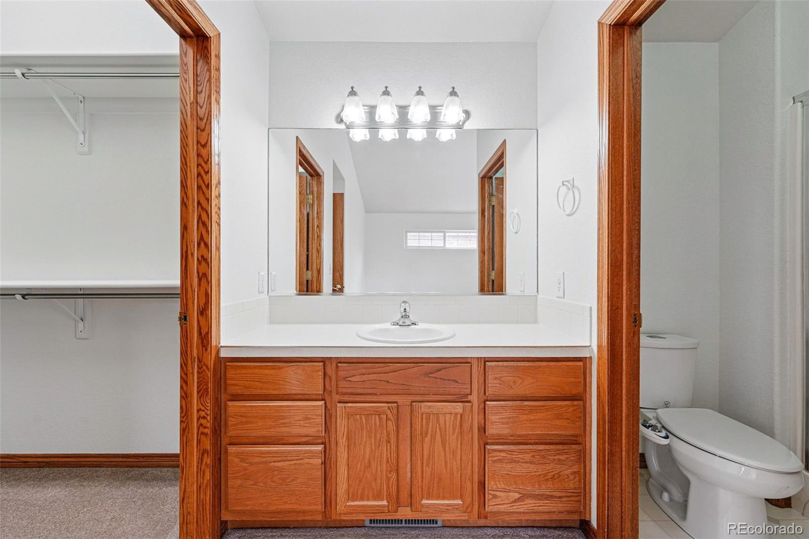 MLS Image #20 for 900  arbor avenue,fort collins, Colorado