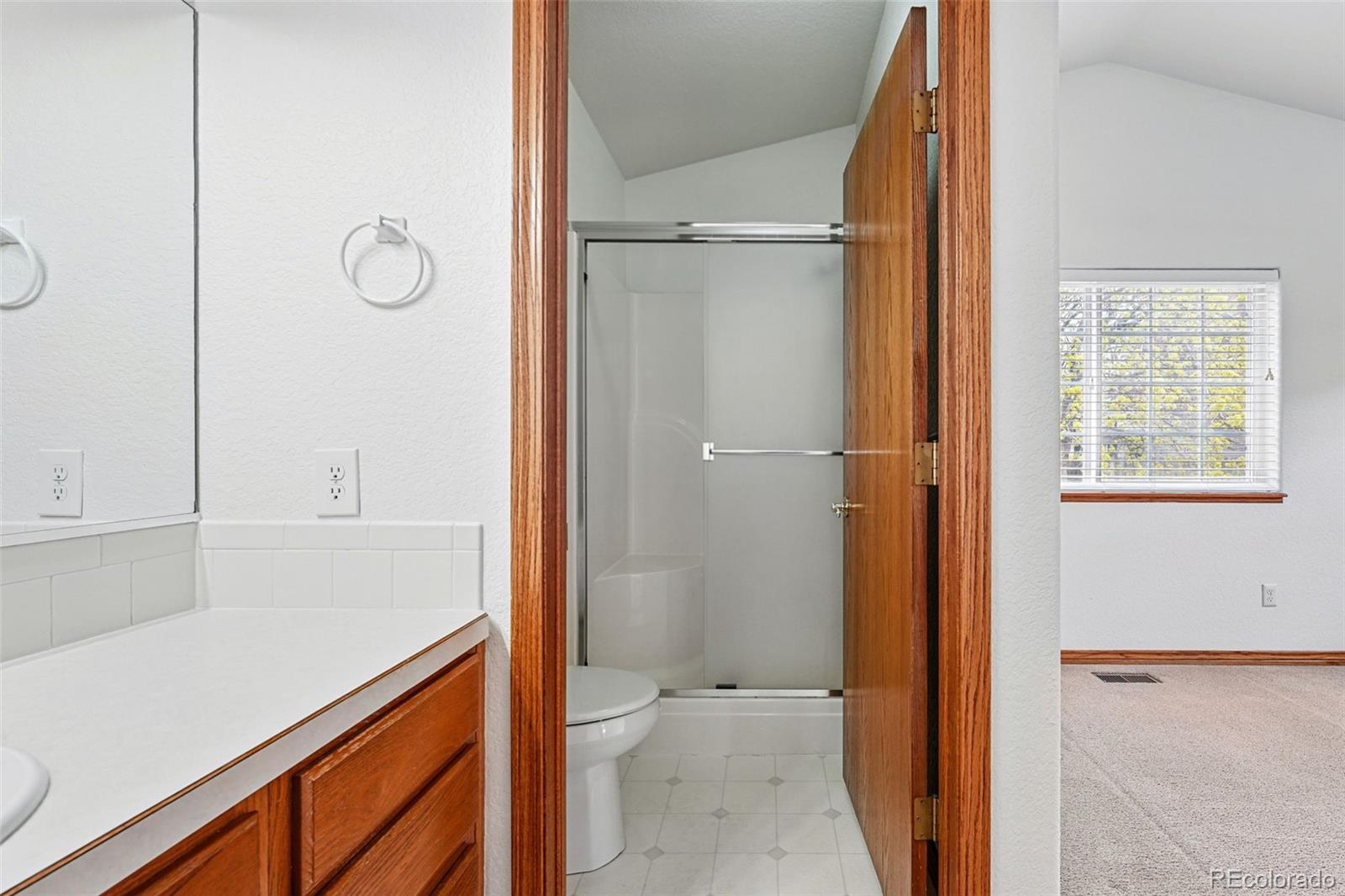 MLS Image #21 for 900  arbor avenue,fort collins, Colorado