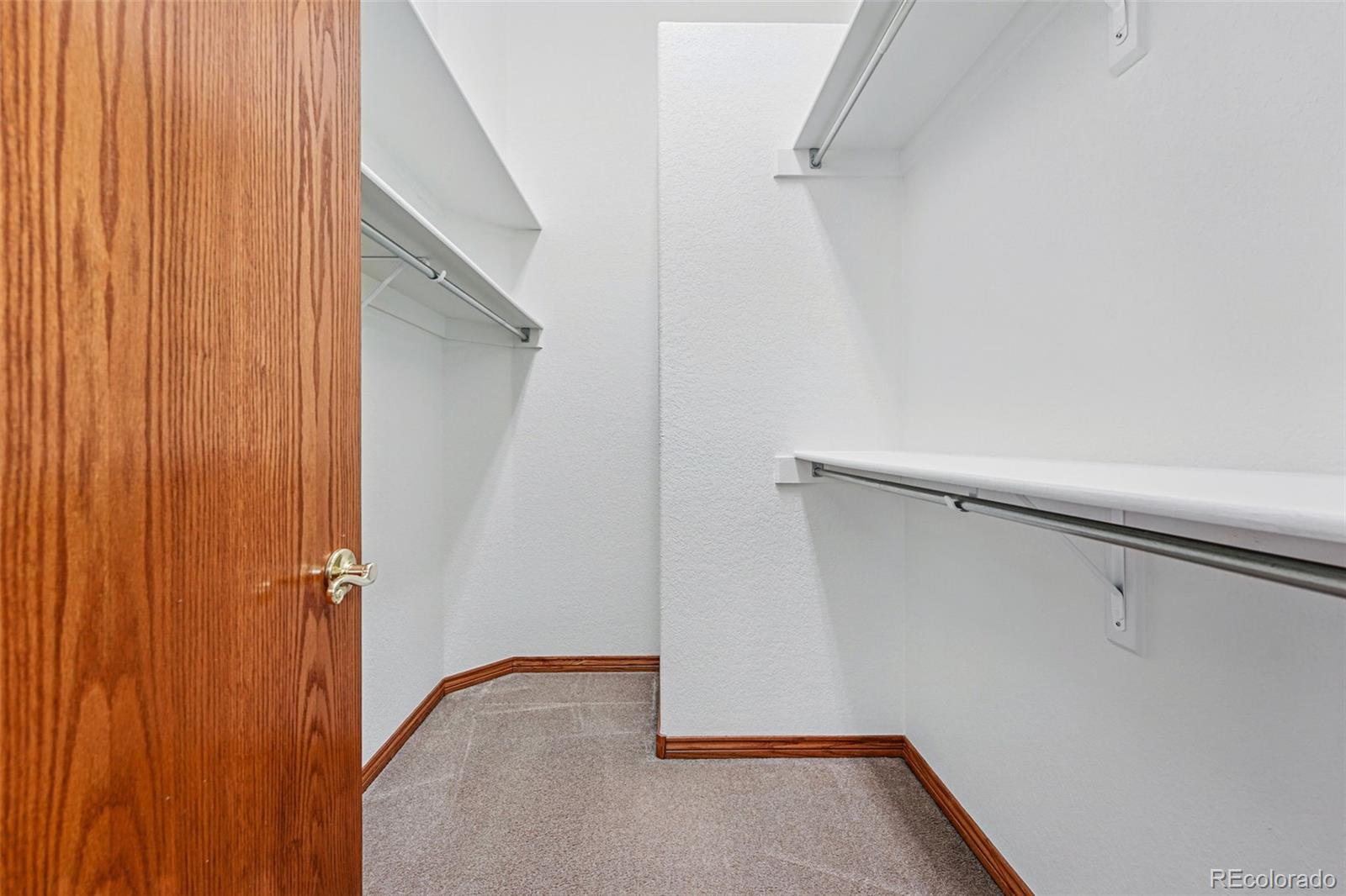 MLS Image #22 for 900  arbor avenue,fort collins, Colorado