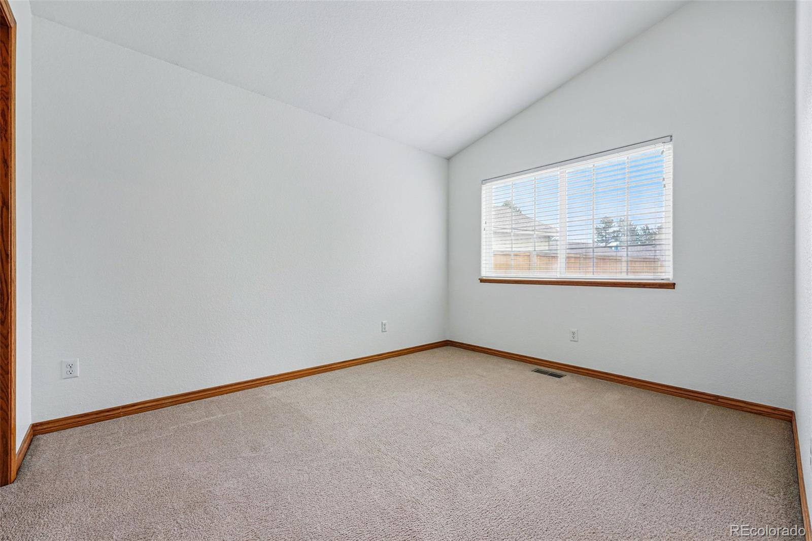 MLS Image #23 for 900  arbor avenue,fort collins, Colorado