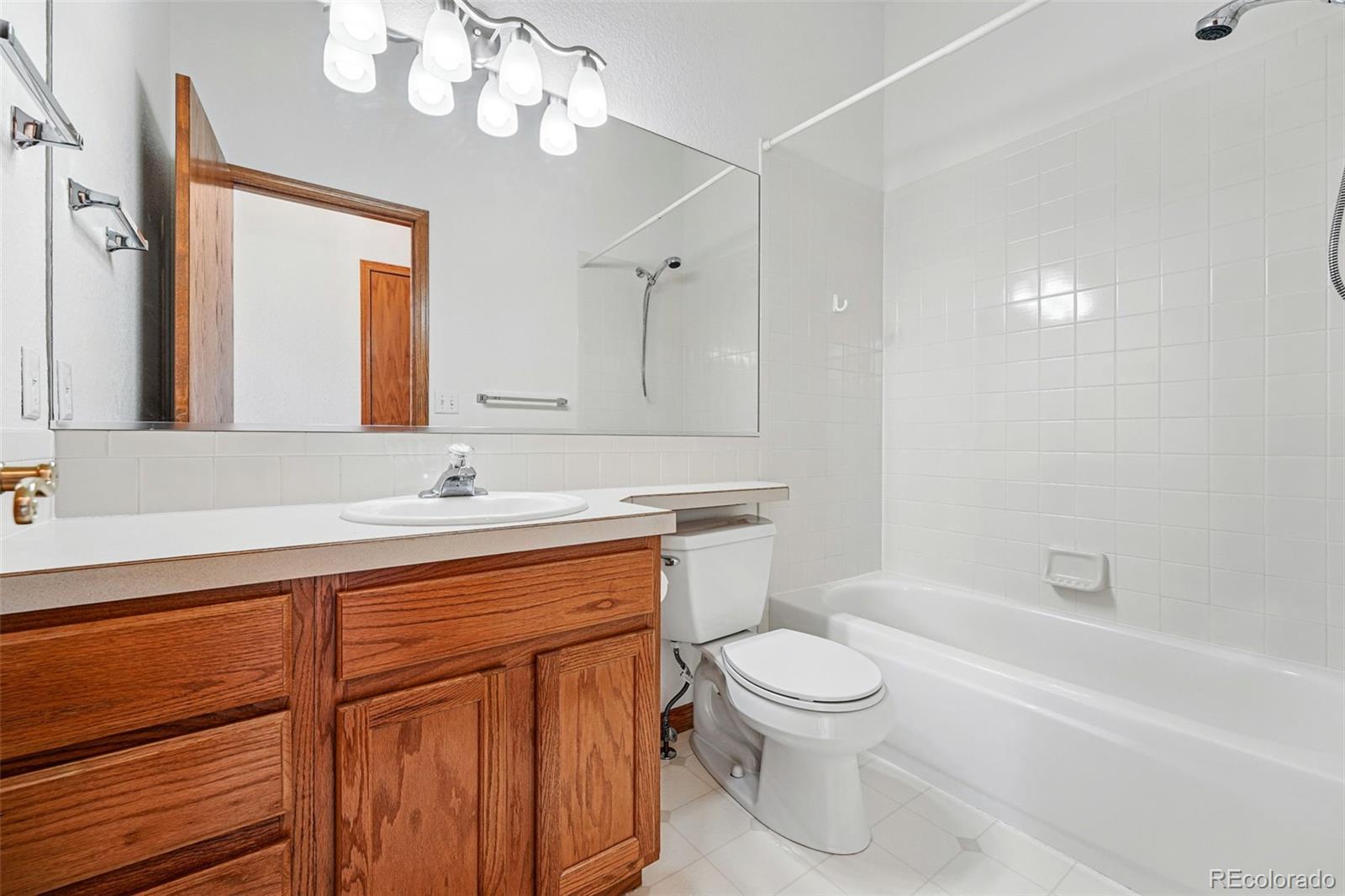 MLS Image #25 for 900  arbor avenue,fort collins, Colorado
