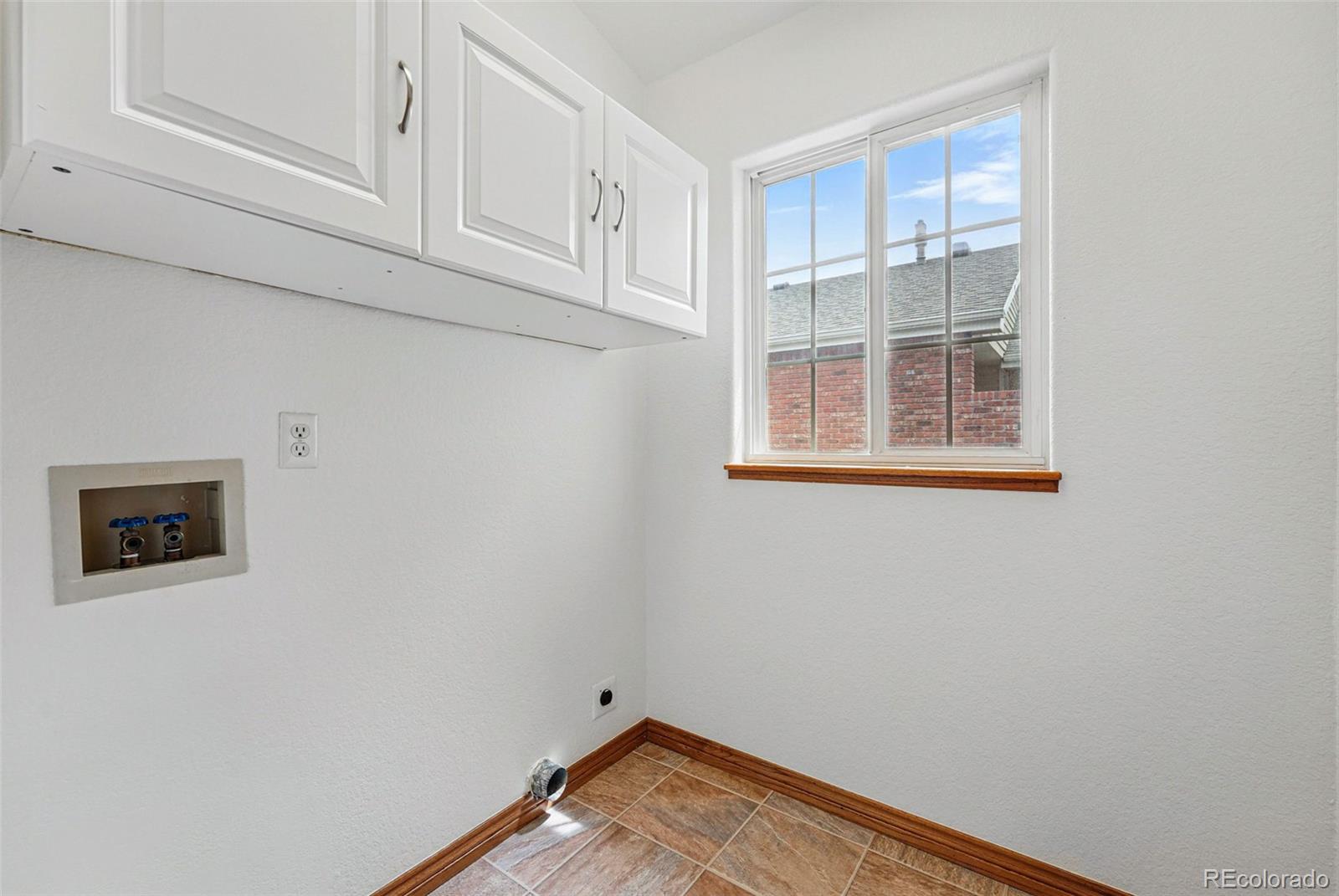 MLS Image #26 for 900  arbor avenue,fort collins, Colorado