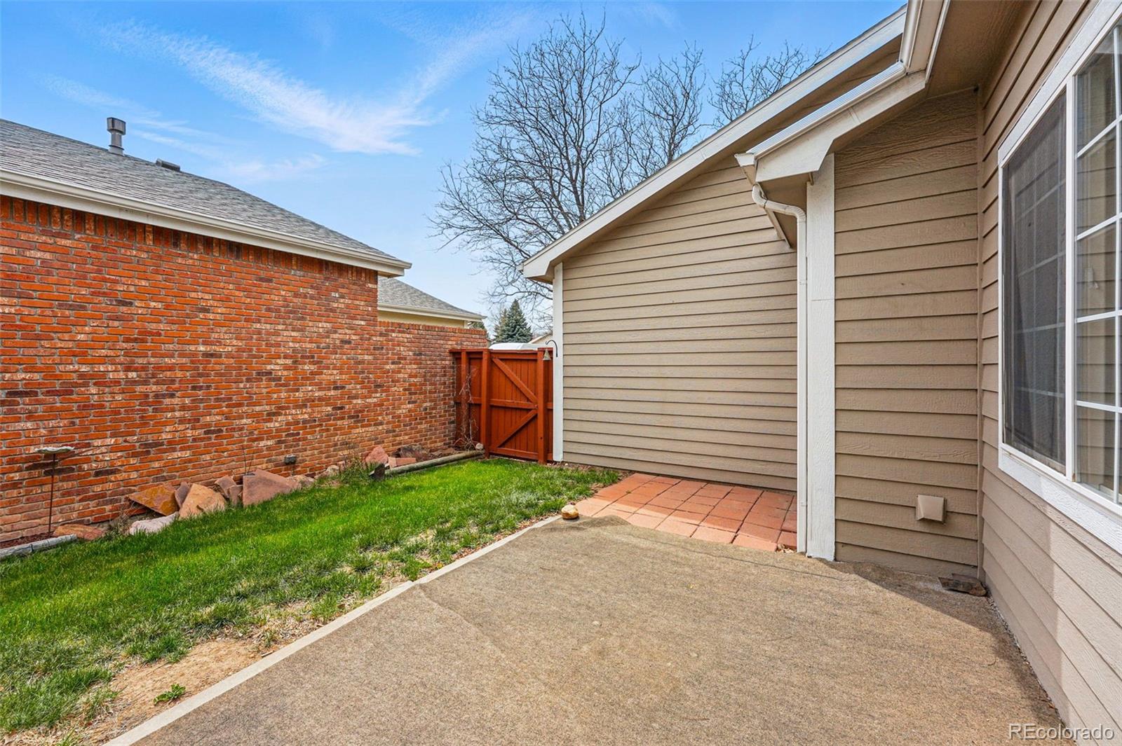 MLS Image #27 for 900  arbor avenue,fort collins, Colorado