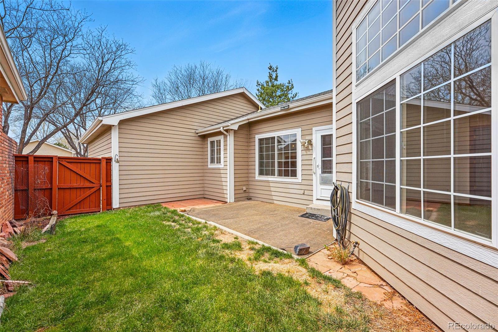 MLS Image #30 for 900  arbor avenue,fort collins, Colorado