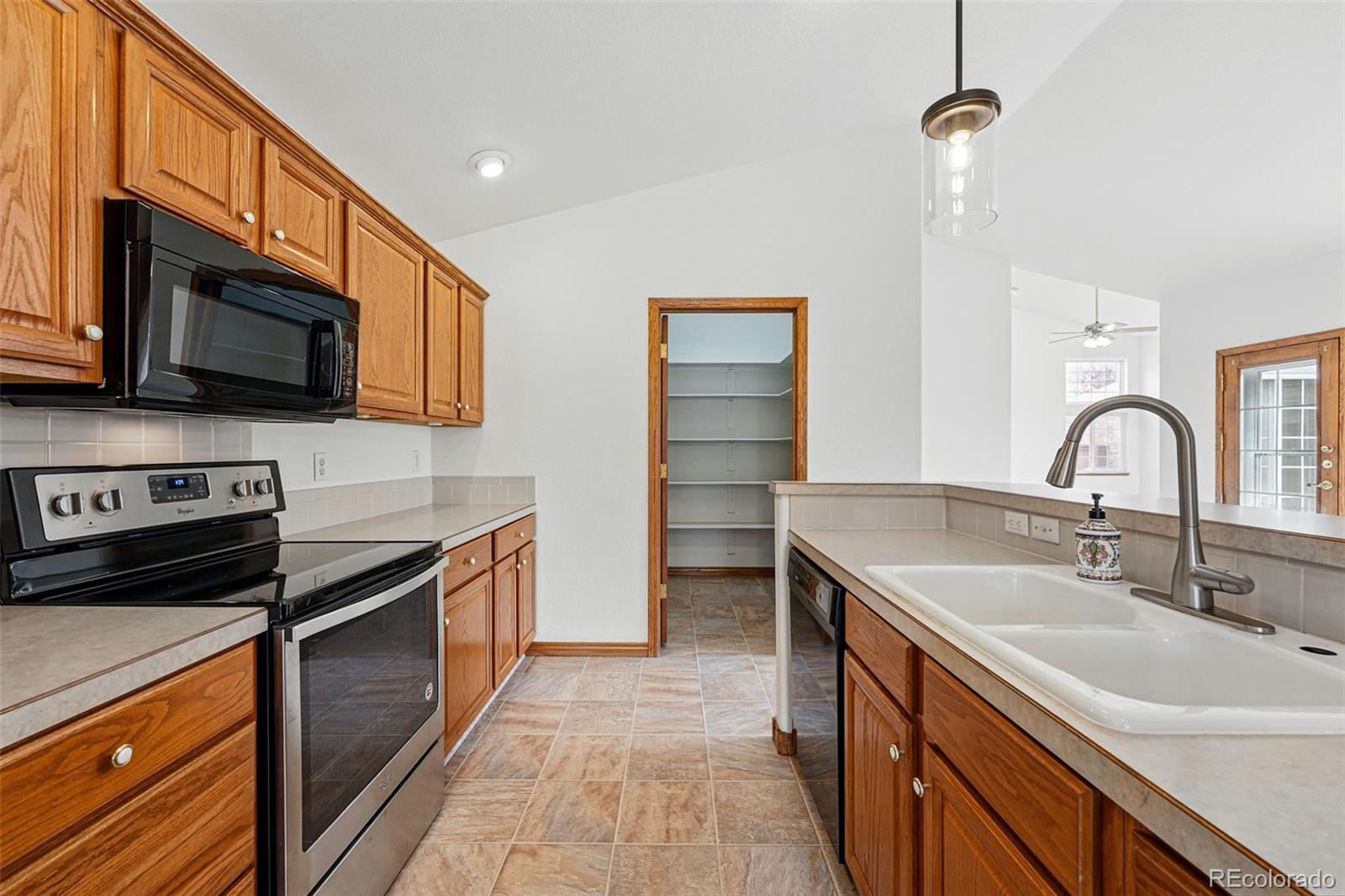 MLS Image #8 for 900  arbor avenue,fort collins, Colorado