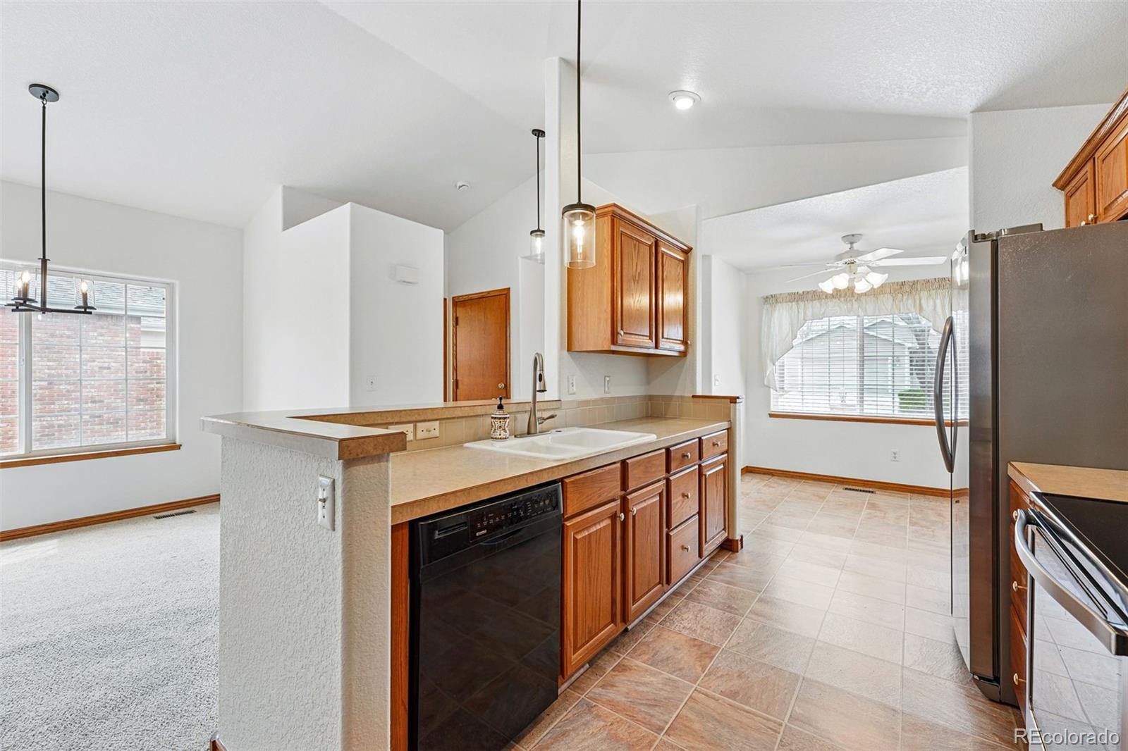 MLS Image #9 for 900  arbor avenue,fort collins, Colorado
