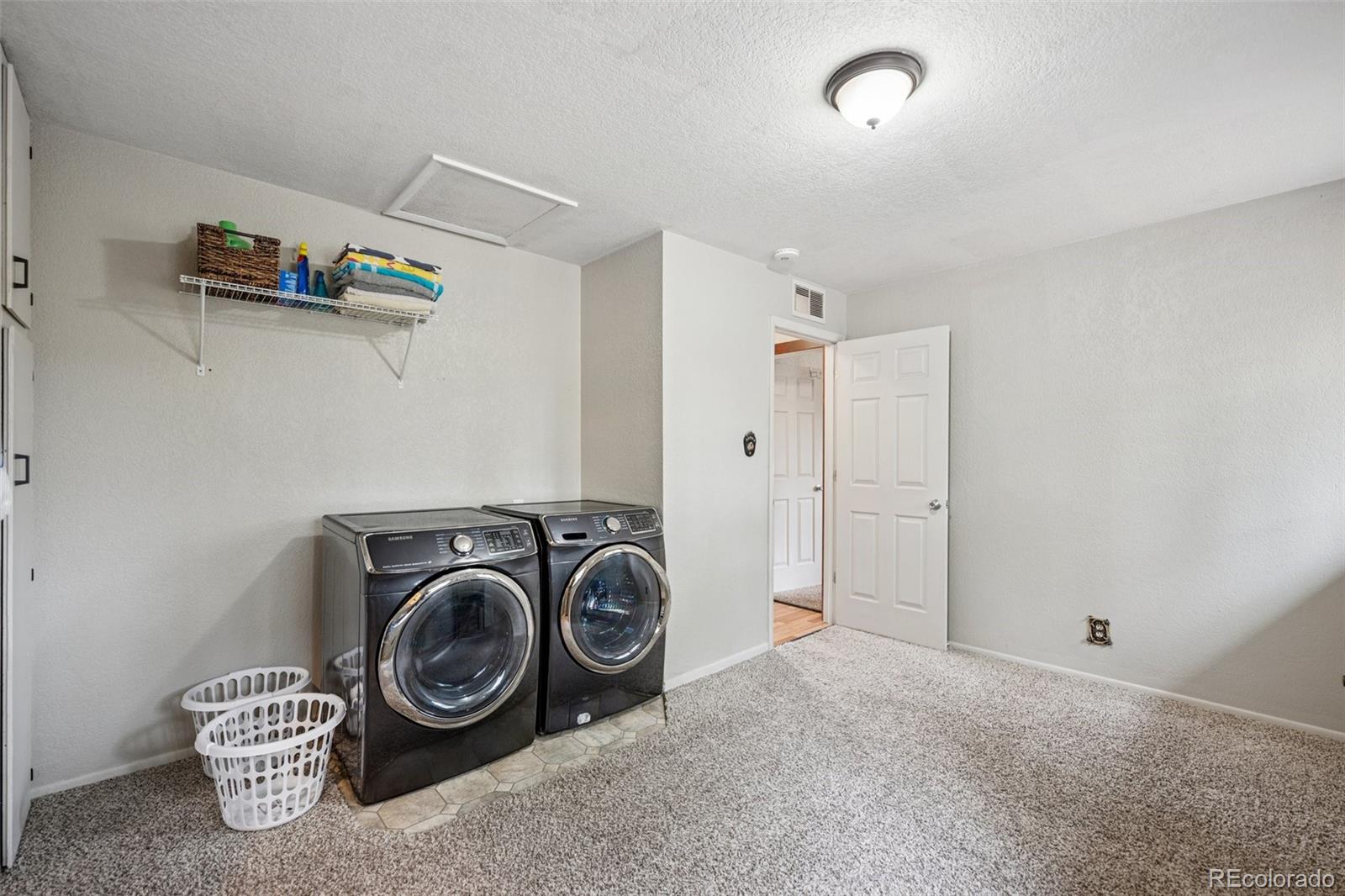 MLS Image #11 for 281  mesa drive,florissant, Colorado