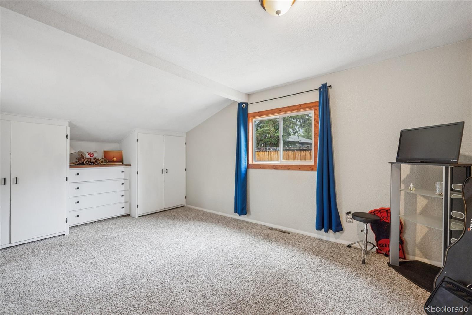 MLS Image #12 for 281  mesa drive,florissant, Colorado
