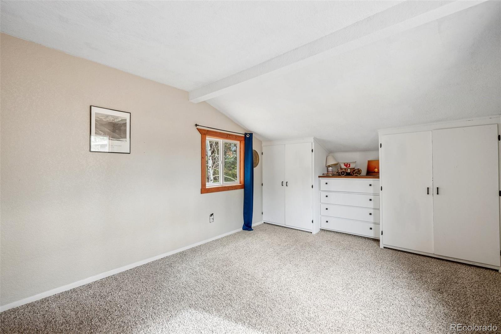 MLS Image #13 for 281  mesa drive,florissant, Colorado