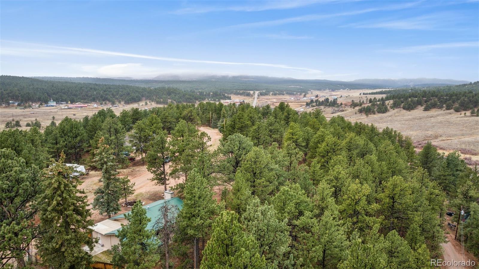 MLS Image #17 for 281  mesa drive,florissant, Colorado