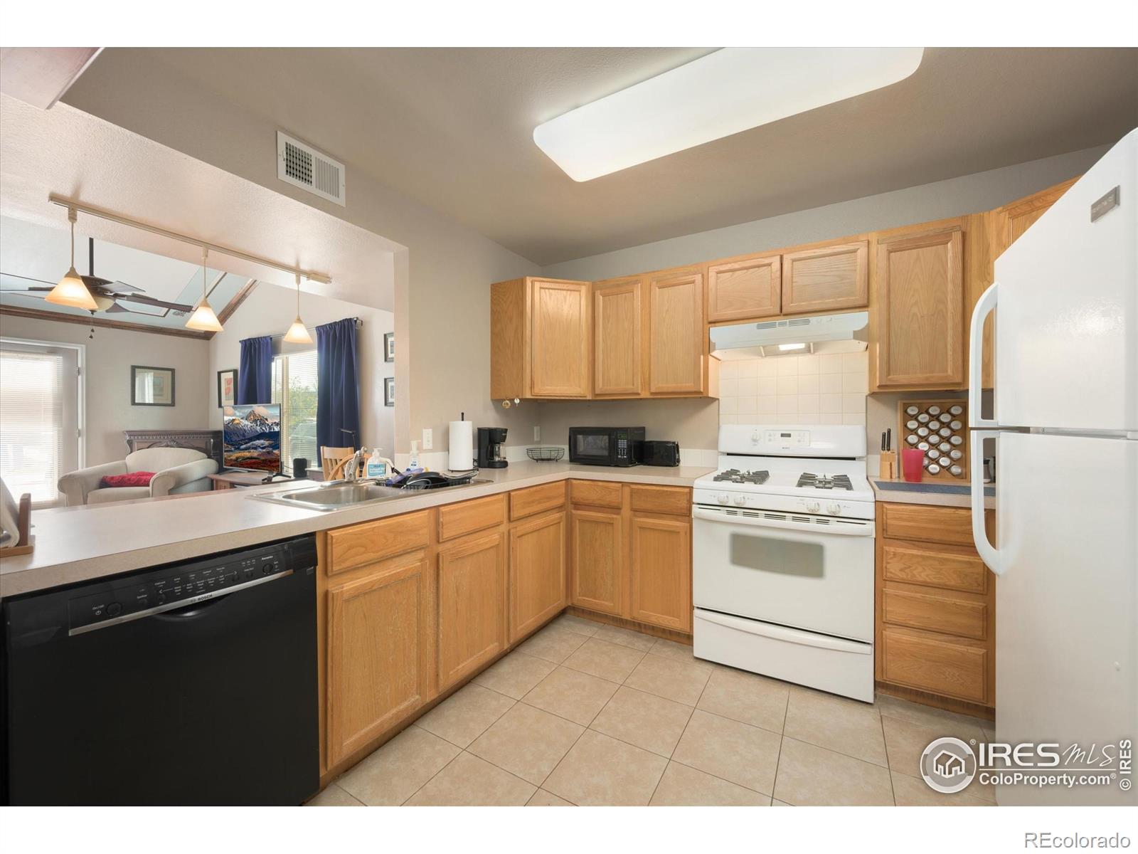 MLS Image #10 for 1020  rolland moore drive,fort collins, Colorado
