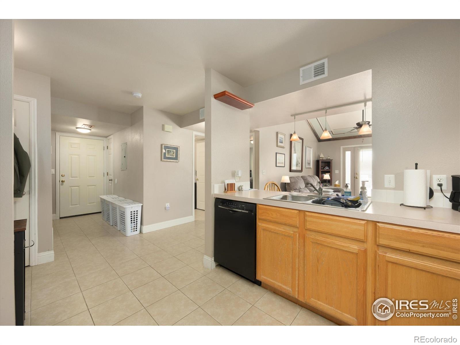 MLS Image #11 for 1020  rolland moore drive,fort collins, Colorado