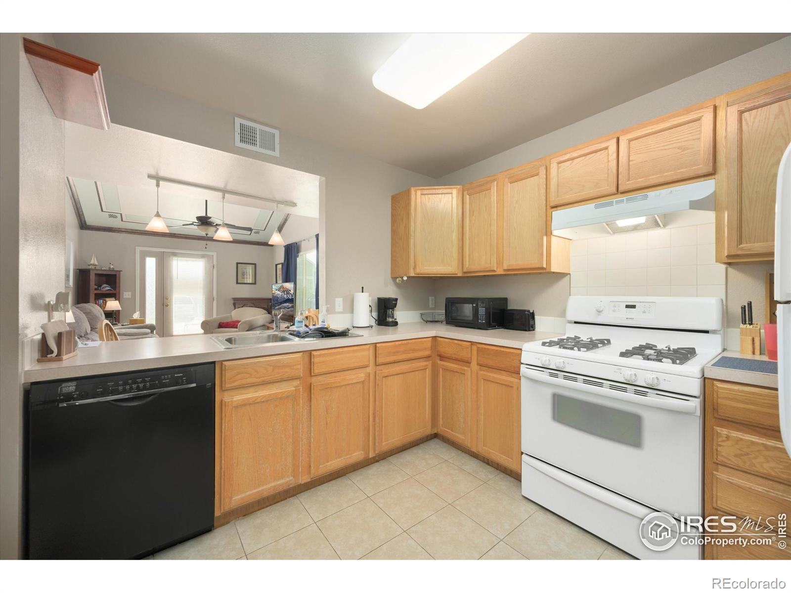 MLS Image #12 for 1020  rolland moore drive,fort collins, Colorado