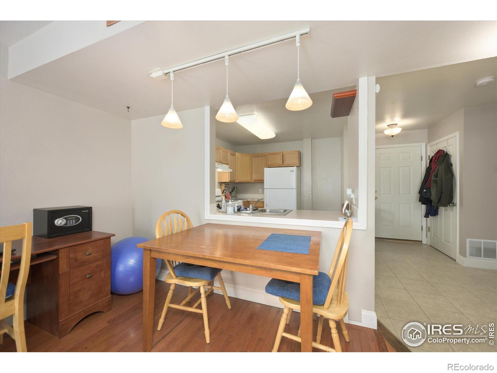 MLS Image #15 for 1020  rolland moore drive,fort collins, Colorado