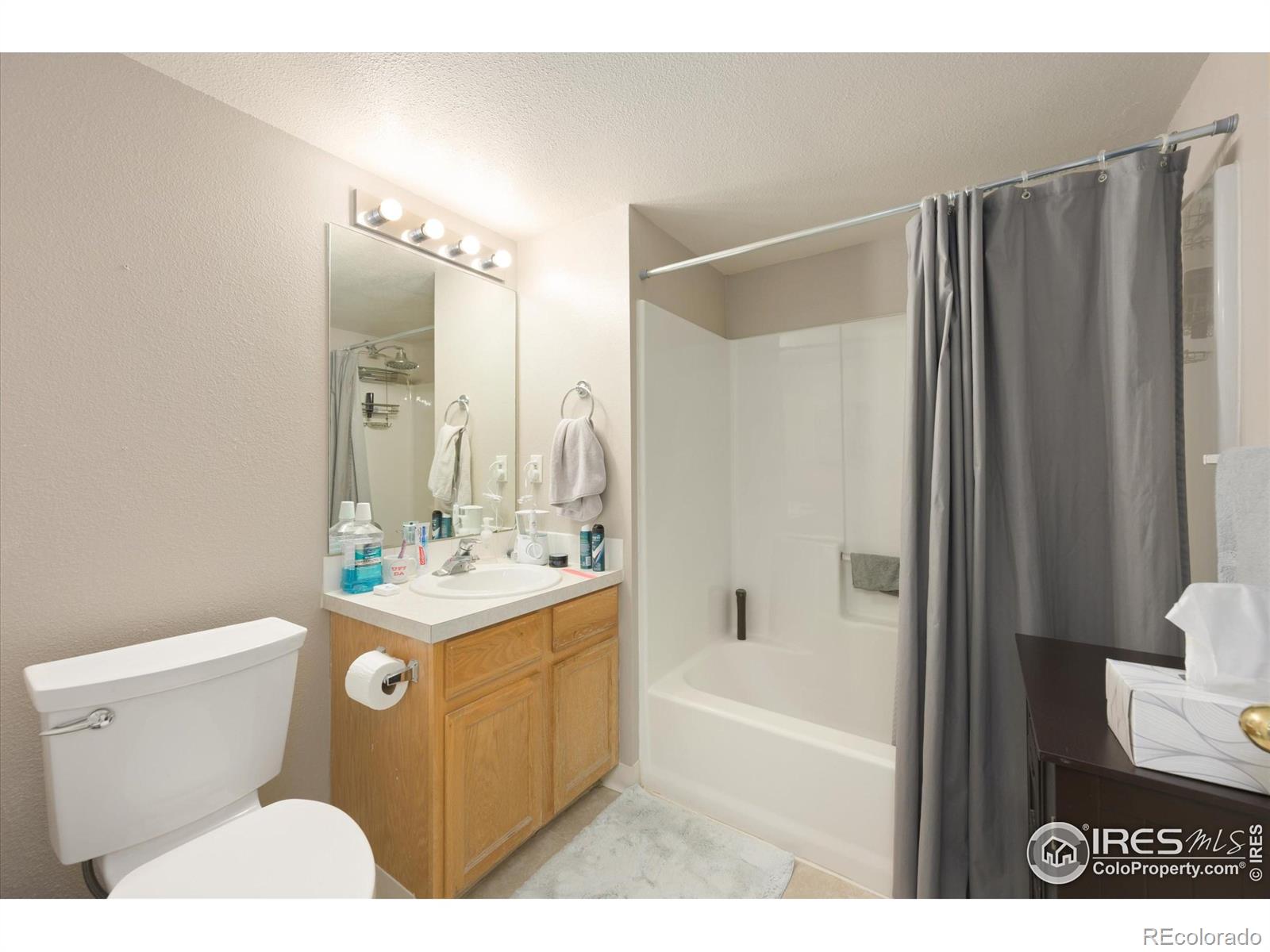 MLS Image #18 for 1020  rolland moore drive,fort collins, Colorado