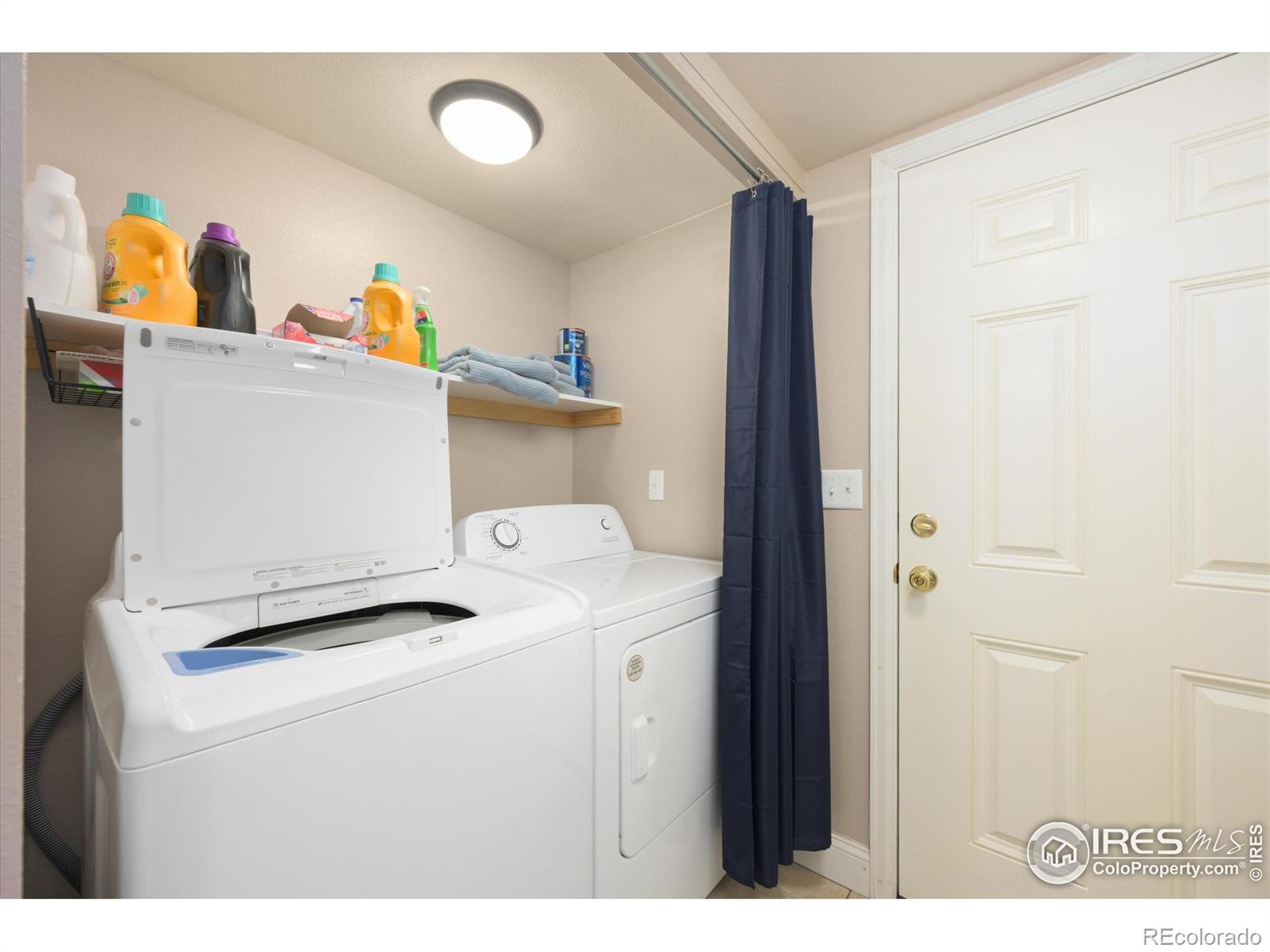 MLS Image #19 for 1020  rolland moore drive,fort collins, Colorado